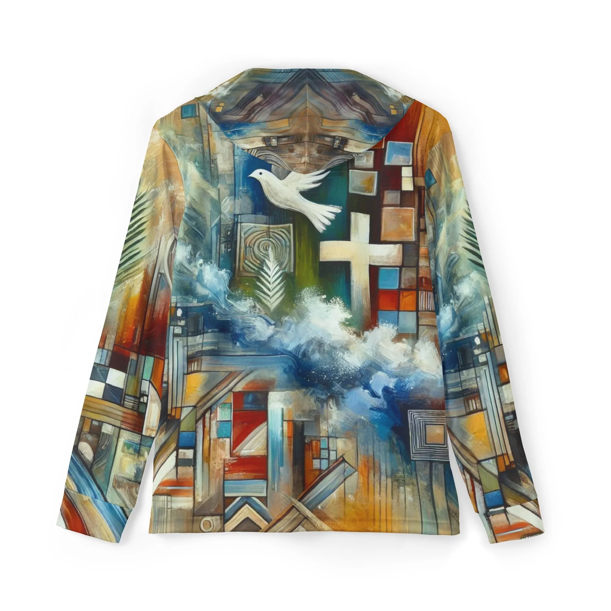 499ad215debe6c4454f8e2aae71f387e