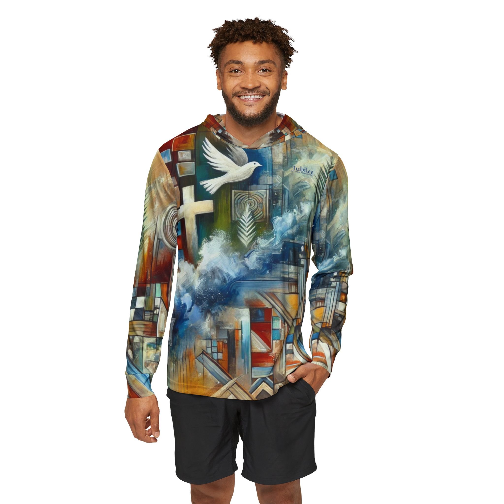 31e6a5b72afb557101bf9a74f184f4c6