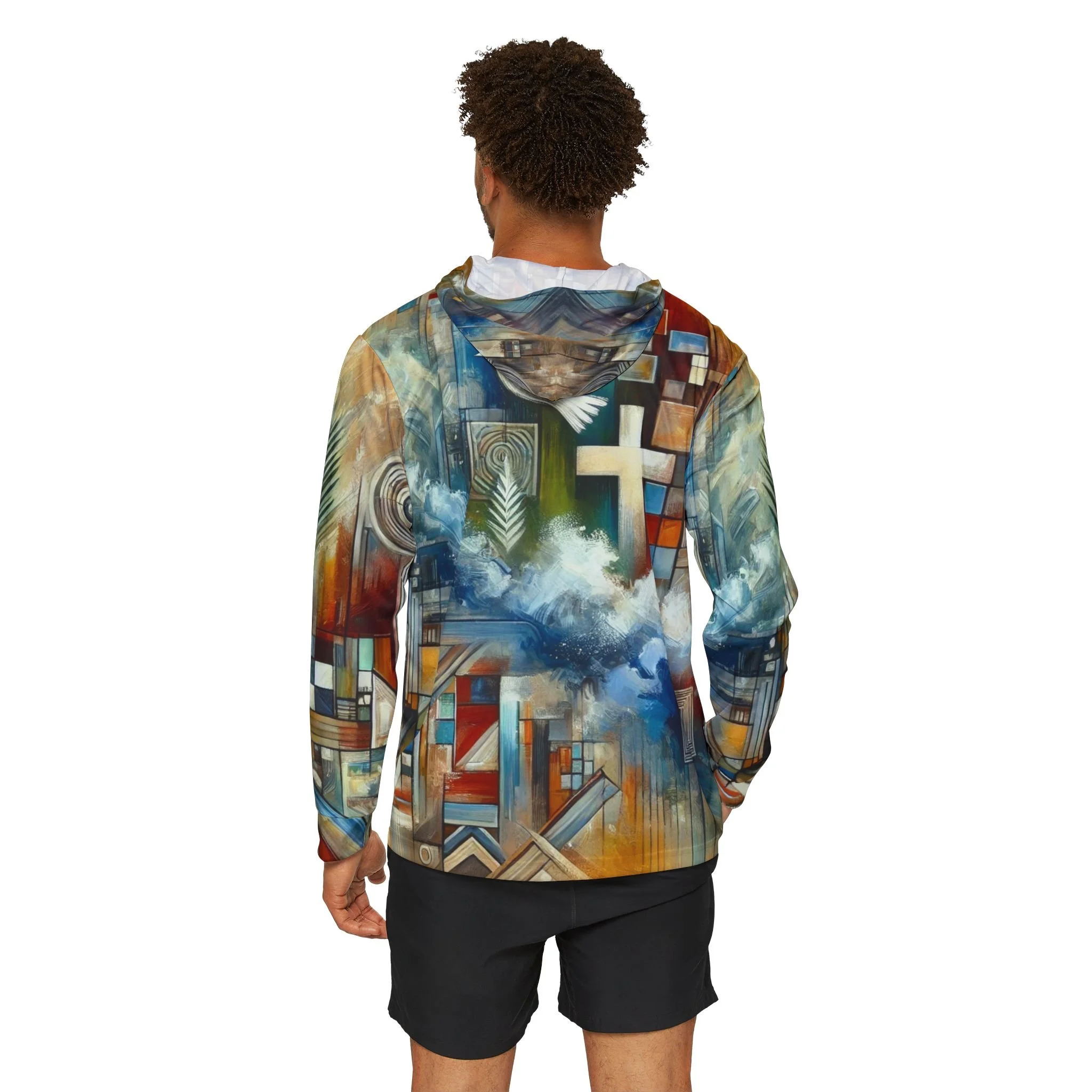 7522964777d4b85dd3543129aa2551c4