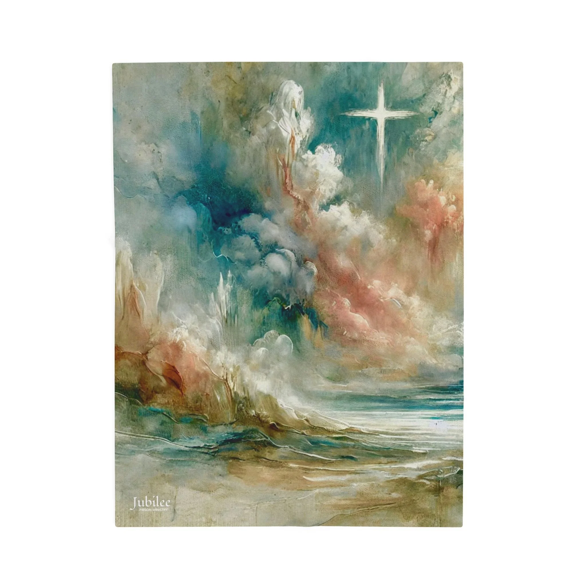 2a566da9003f64c33fd0a11364218c00