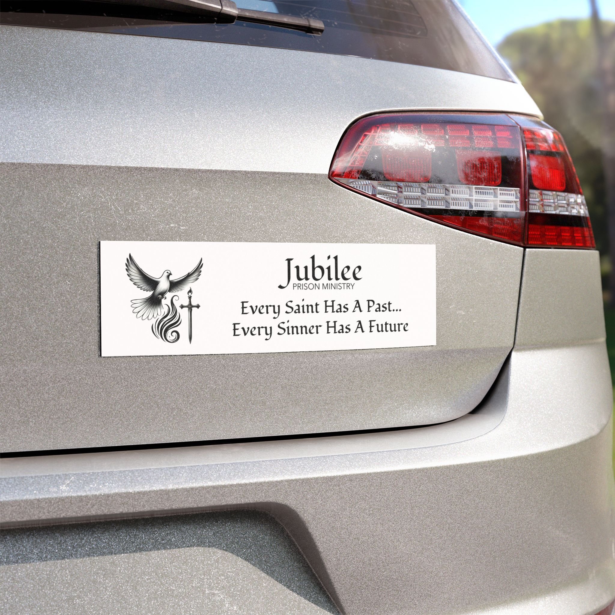 0bec749e1decf04cb5f7de2da3824203