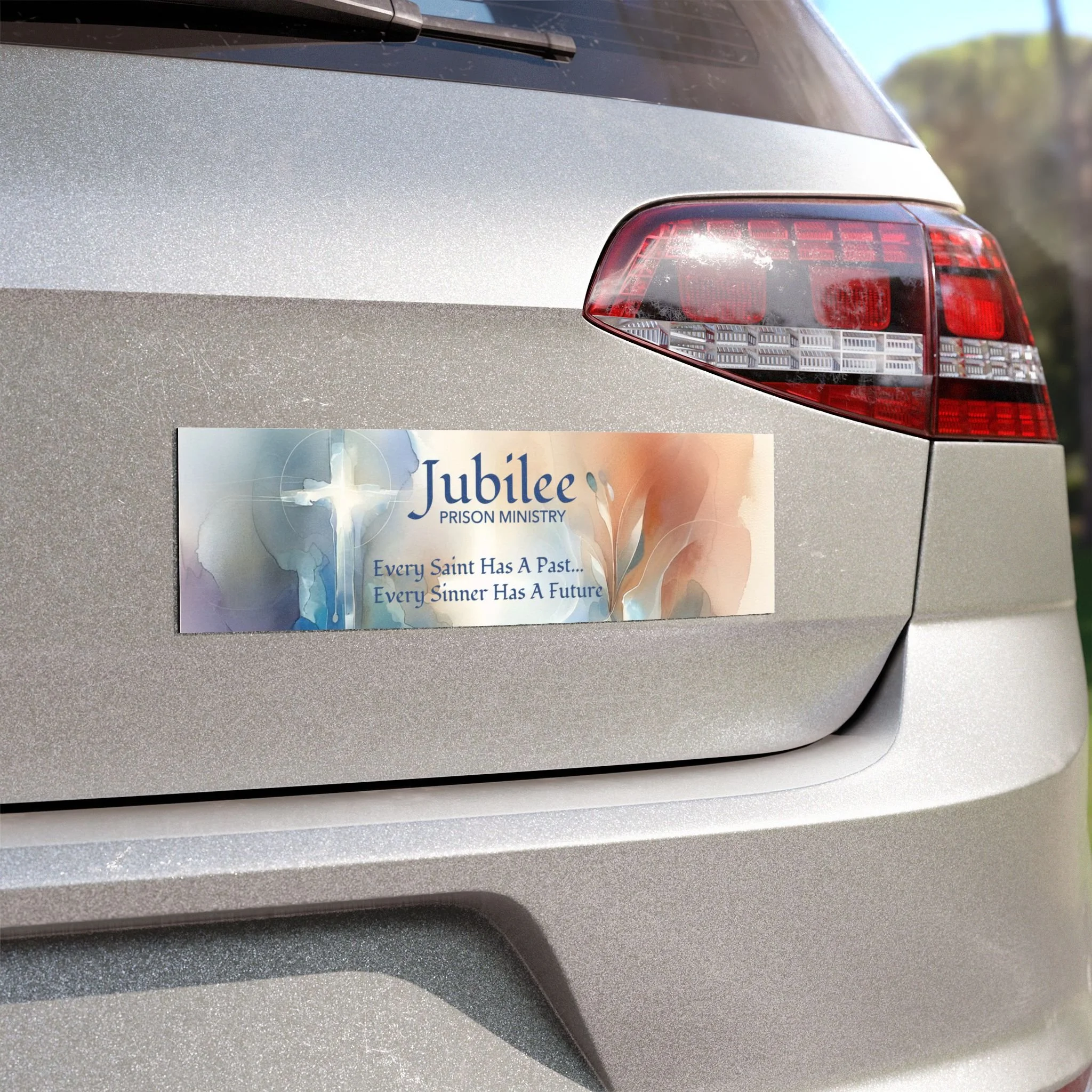 326ce69749e49e3dcced98cd7ad1214c