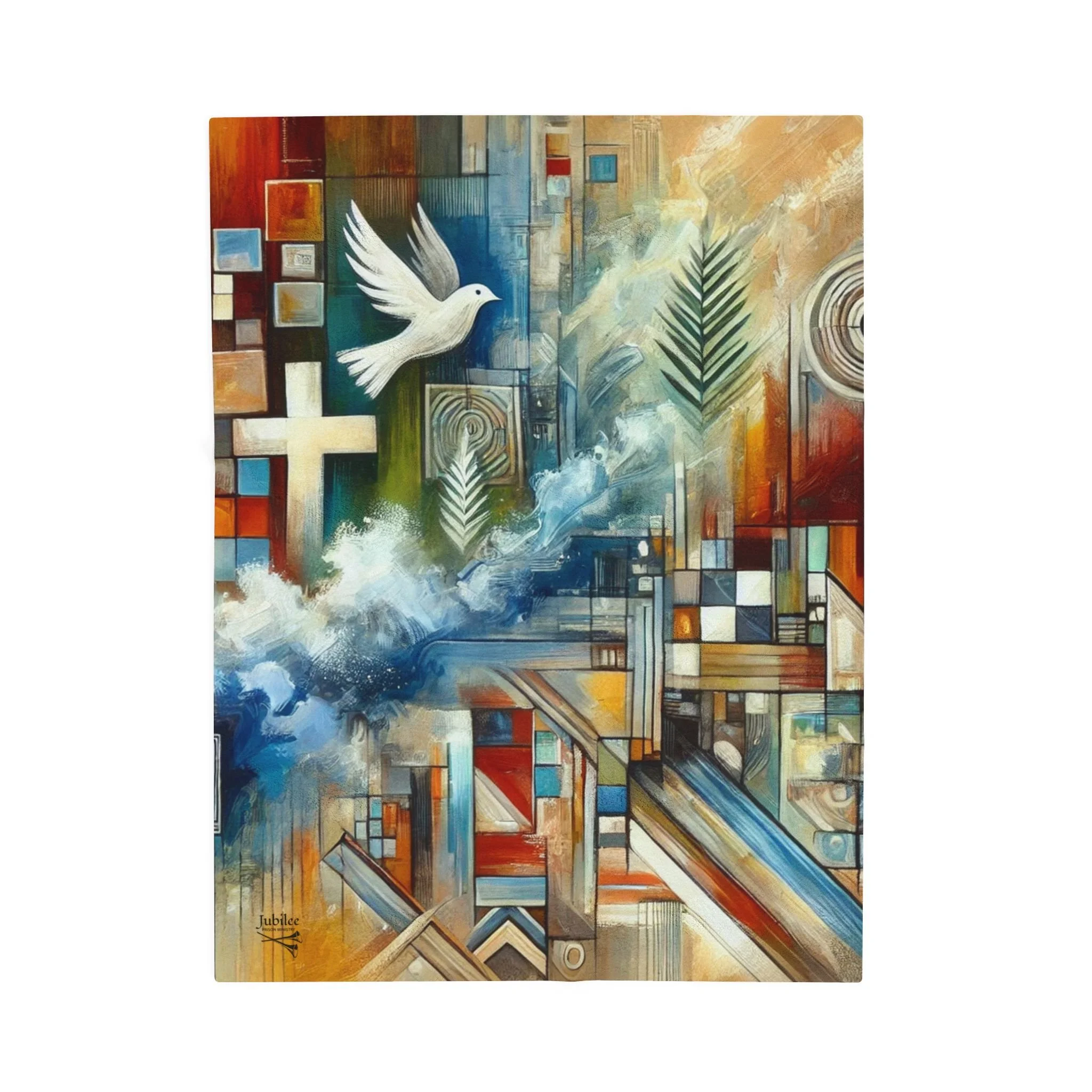 7d2fe08ab7b2d840264c096f97ce3cef