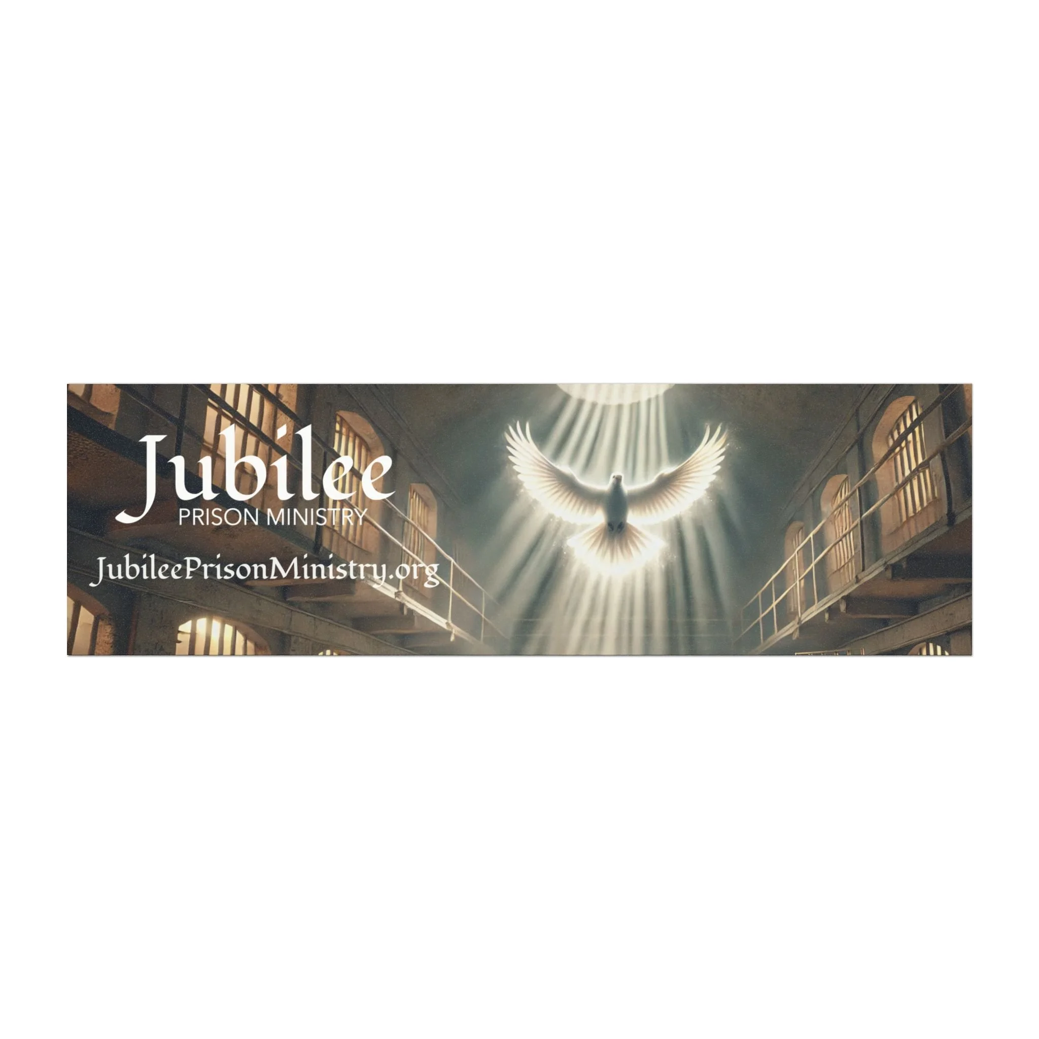 56676a8fff44ef54da061beec89c86c4