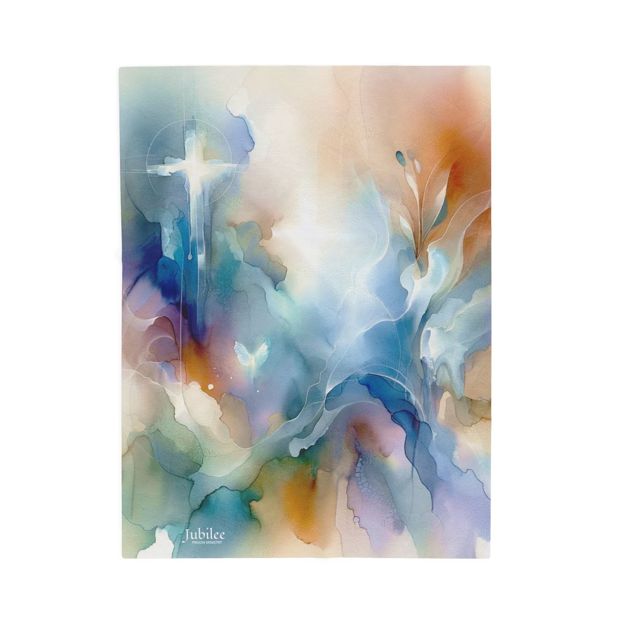 6f1a61136e69494b782a576bd8b90711