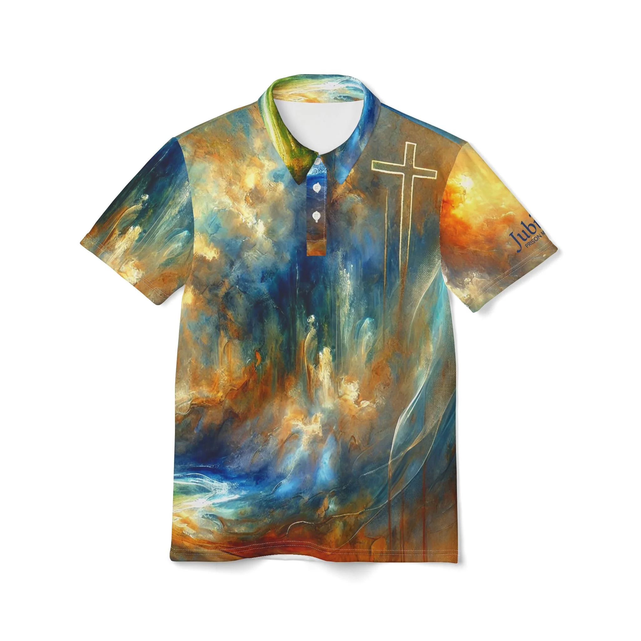 662a95a4ccaa74635e72228d36b77bee