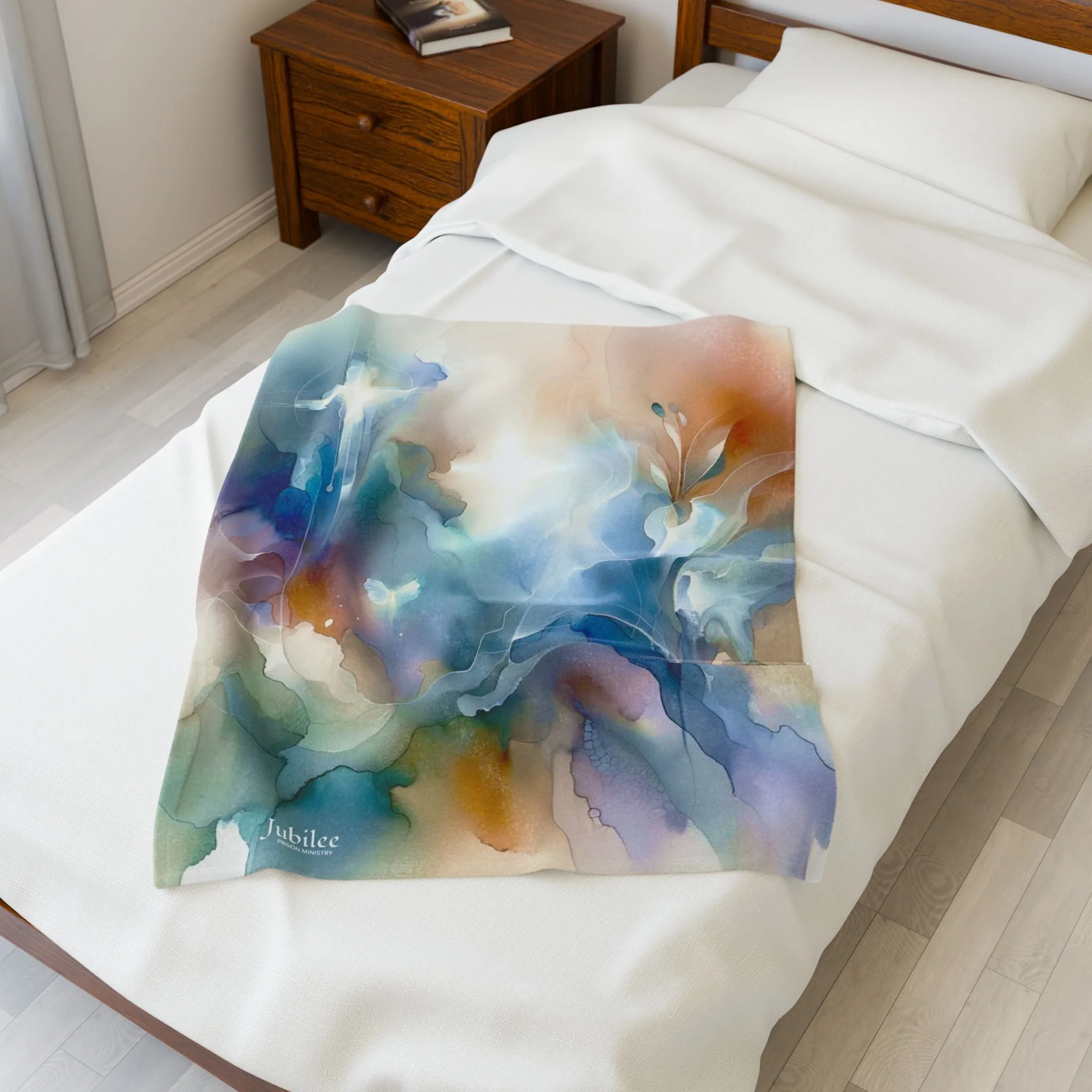 6d77beeb5e52ec101763fc15ef417b73