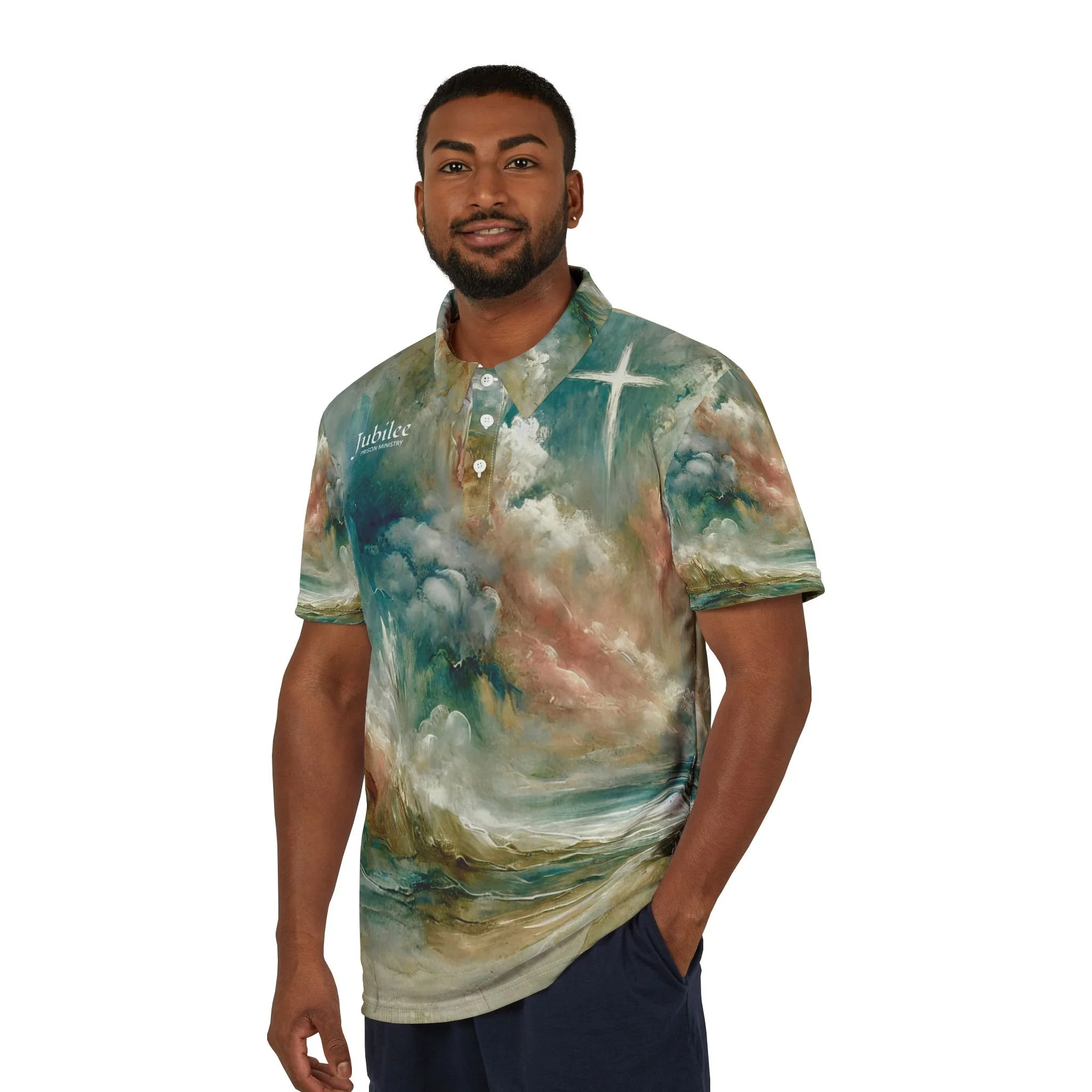 fc5d165803aace111b91b266d25c76c9