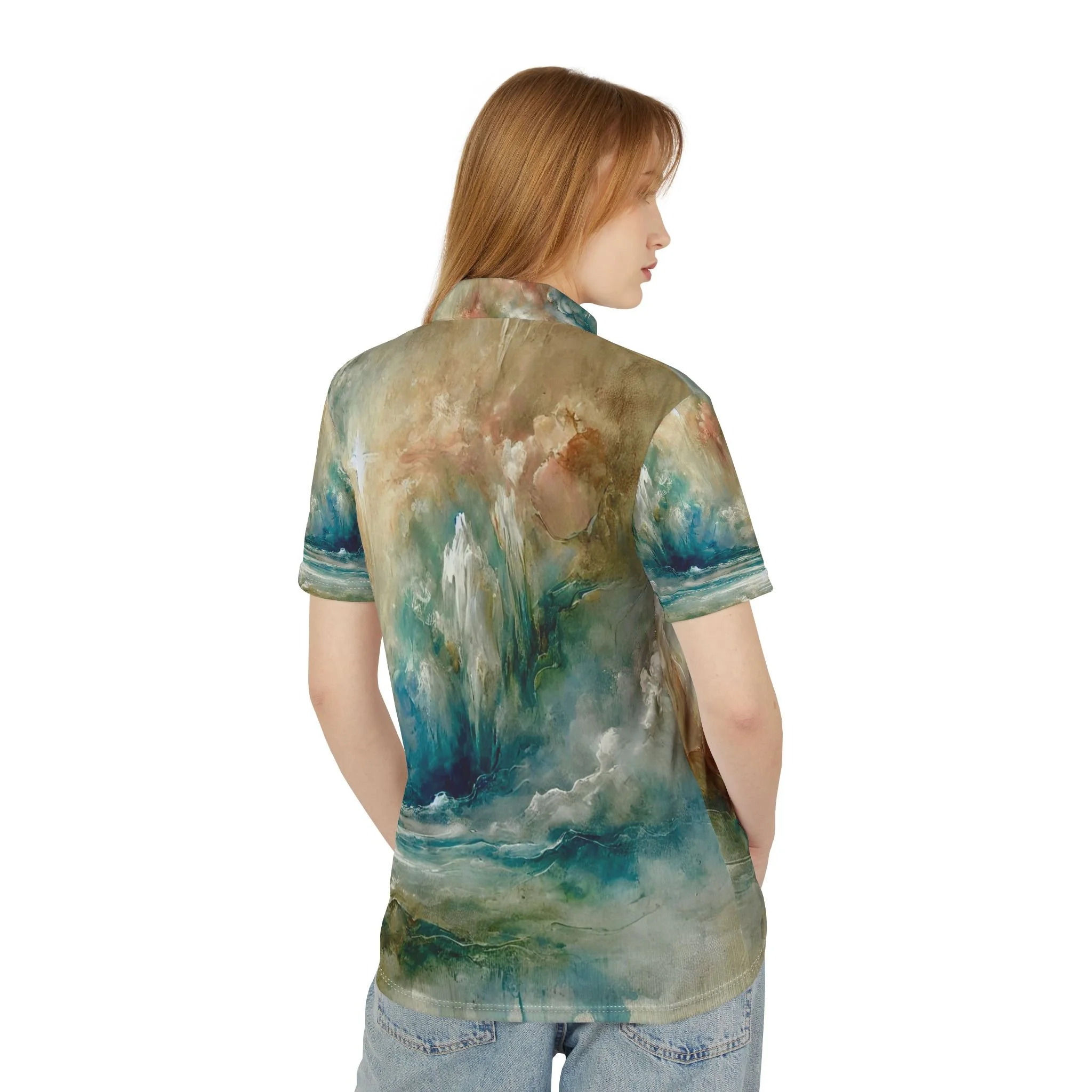 5d33c767665daa1914cb80fd09a698bf