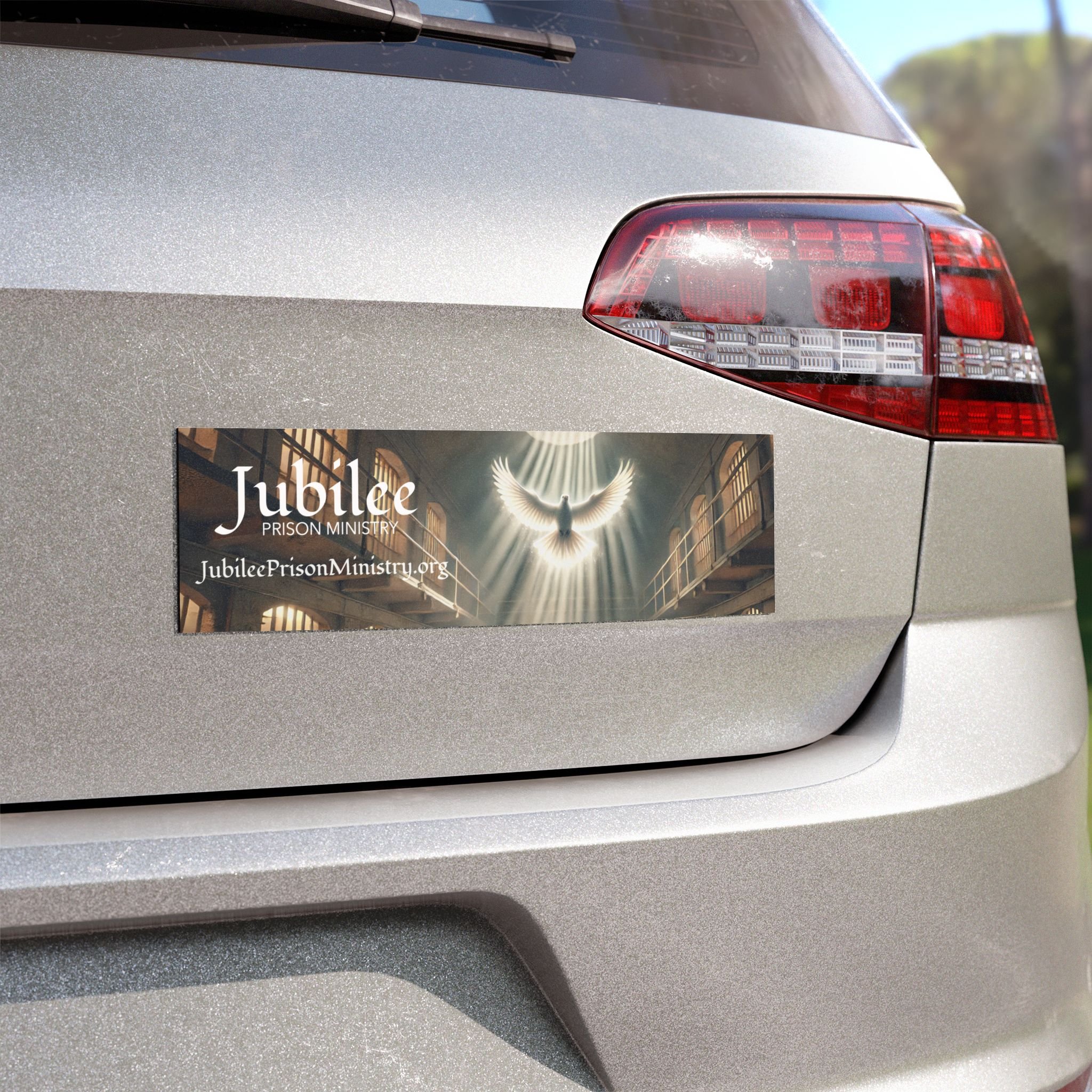 f4550ed318cfd8ed6302e4179ec047f3