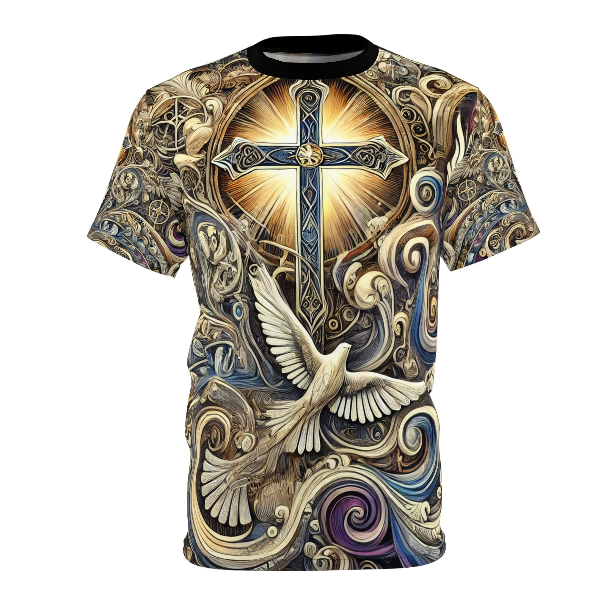 9c0539fabfa9e29c8f6e5f0924db5bd0