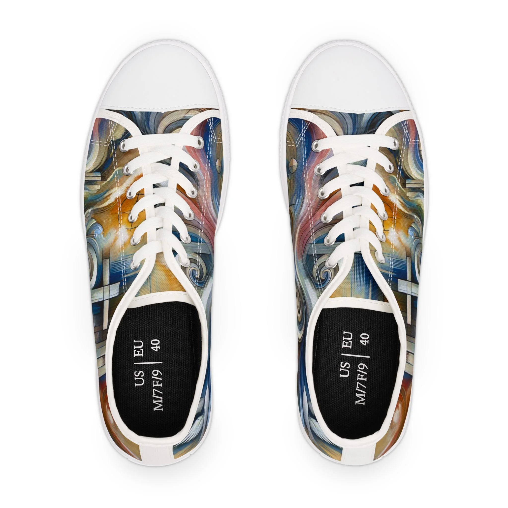 567c3a45cd4979d24152562f6cb3699a