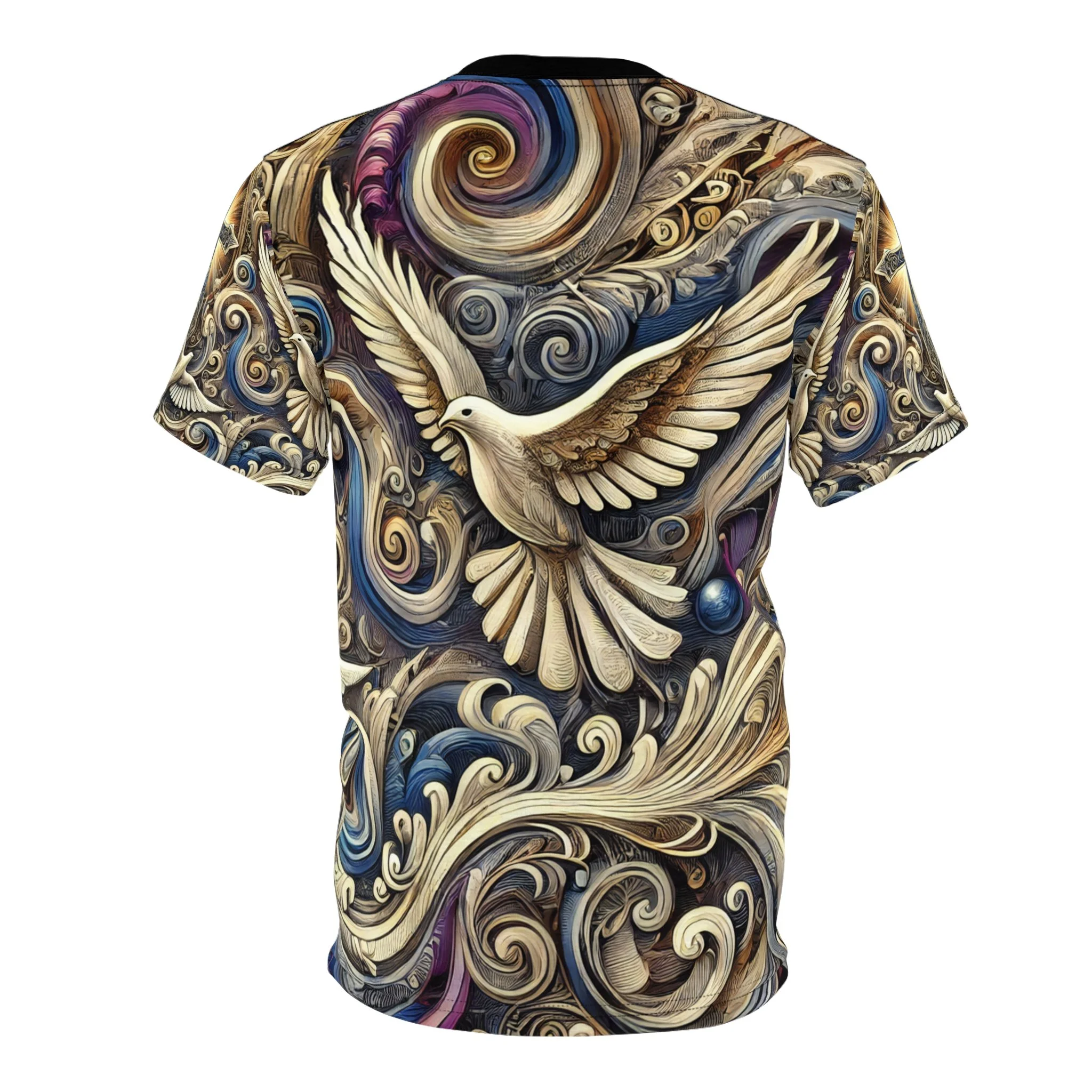 ec39461244e1b026c135e41c56c81633