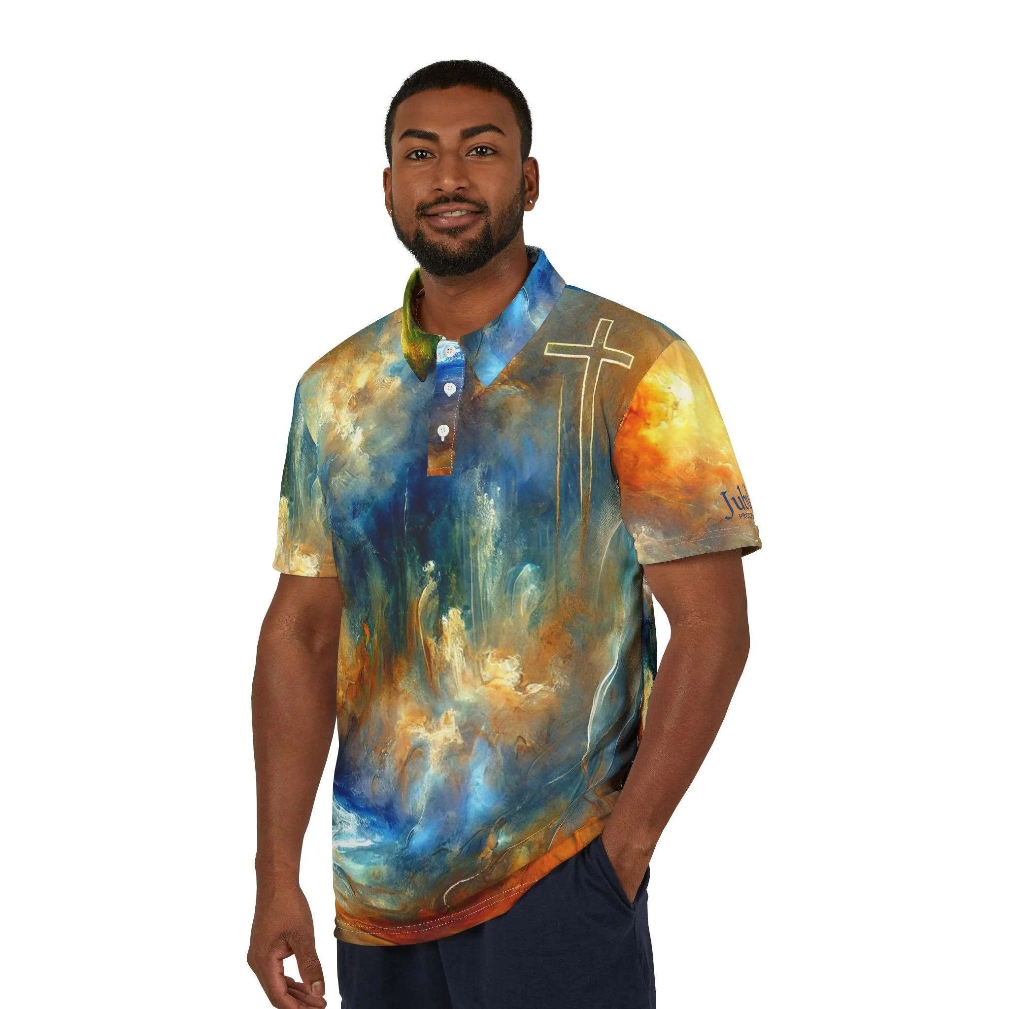 e71b303669157728d44ecfbc0ed7a66e