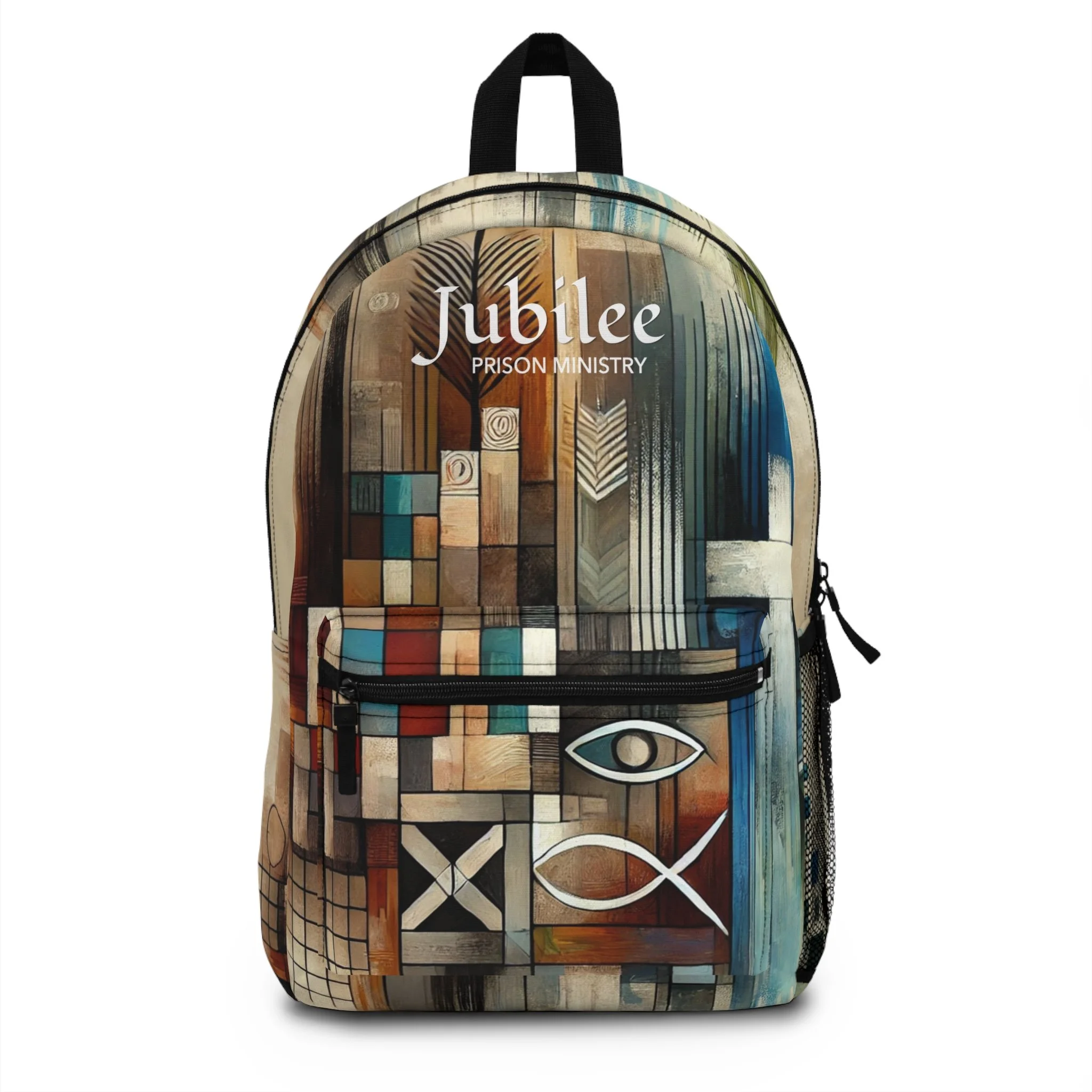 3314237303966ebab27dd15821fce899