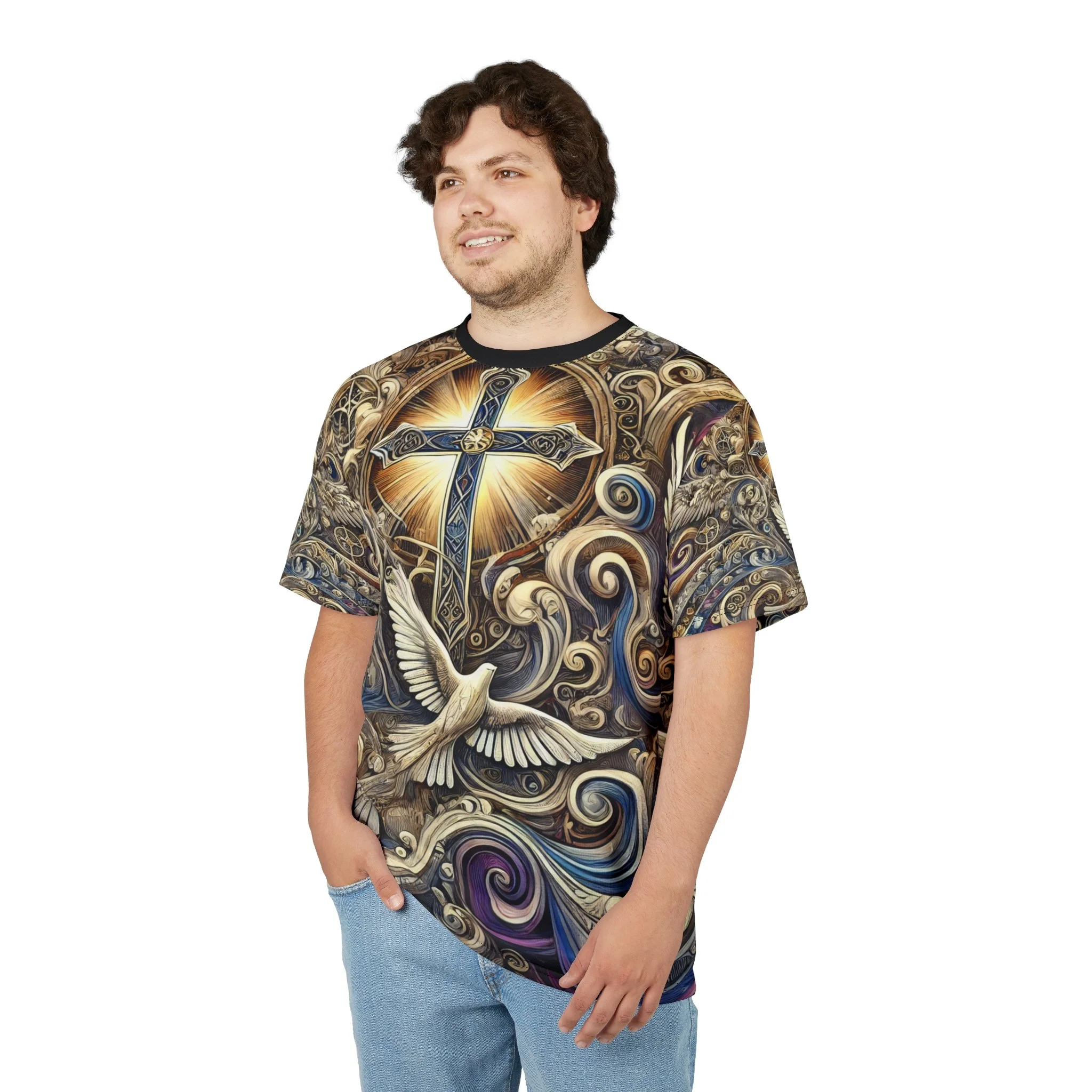 b3494d6803f876002f50452570437ae5