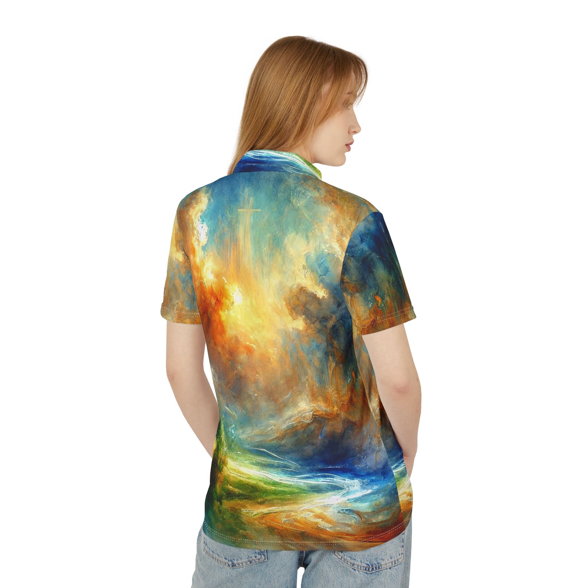 5fbe892bc9683c5b40f683ff77eec76d