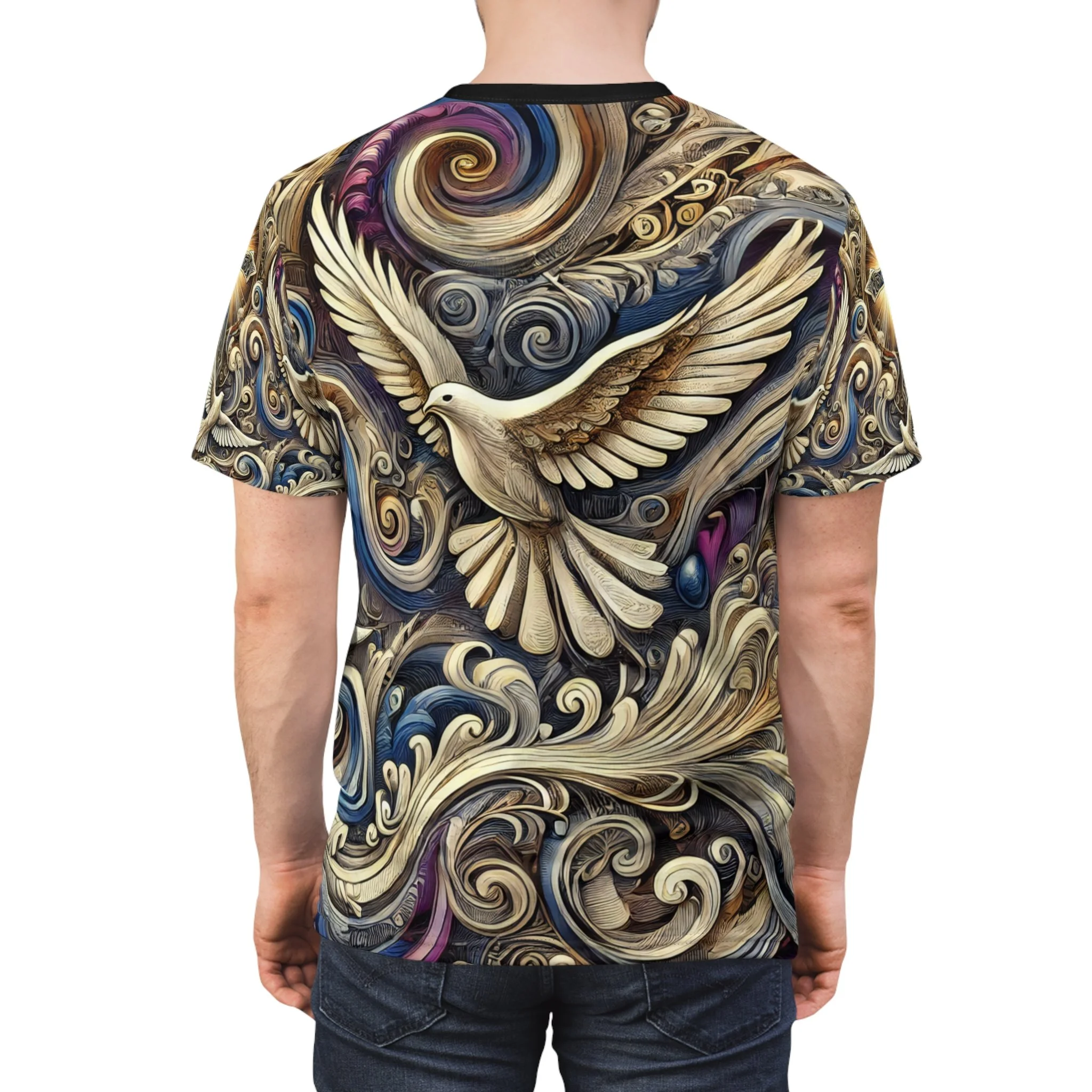 50c8c75ea5b4c457d8599cefbc0f8599