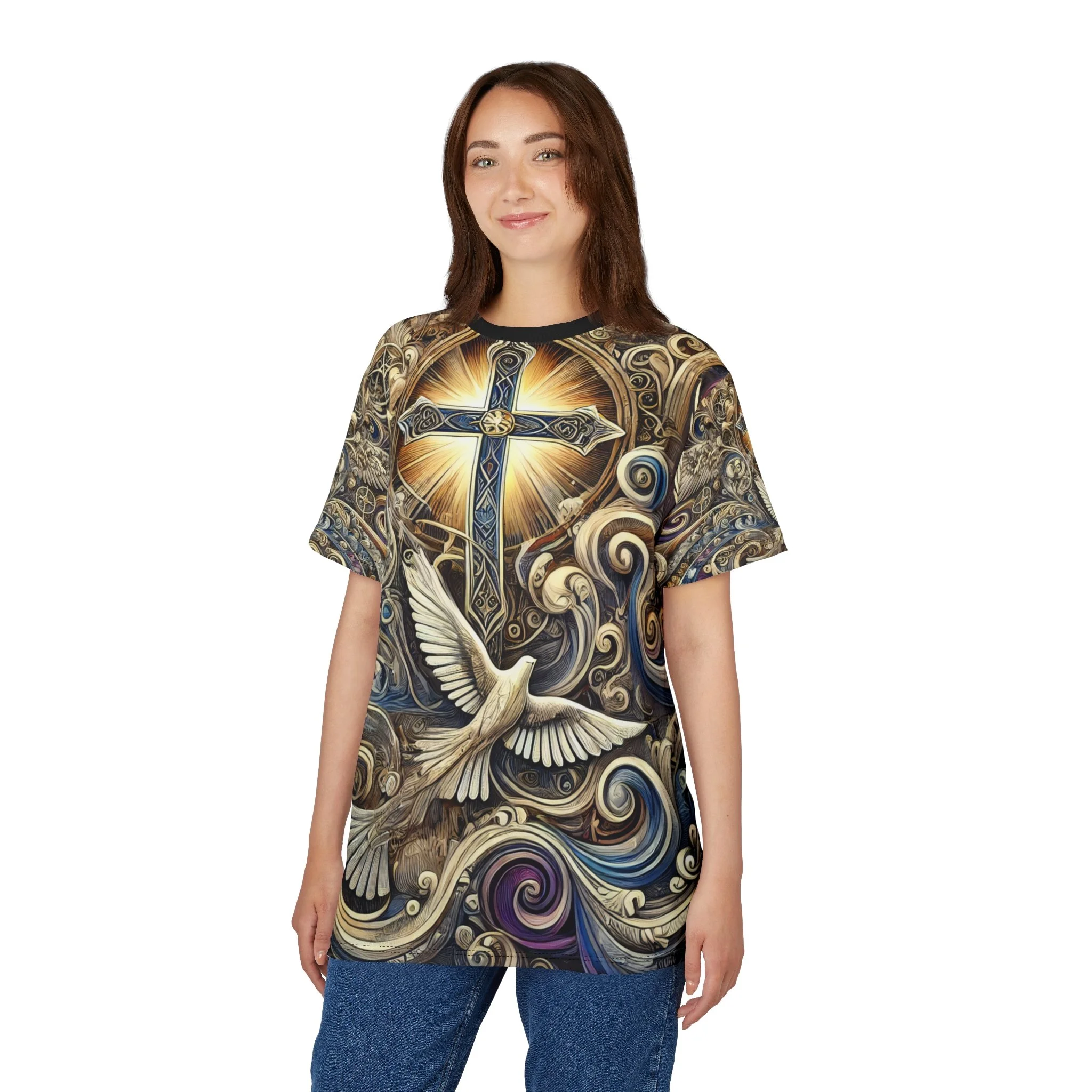 04d9ac95dd96450025dd791521598a96