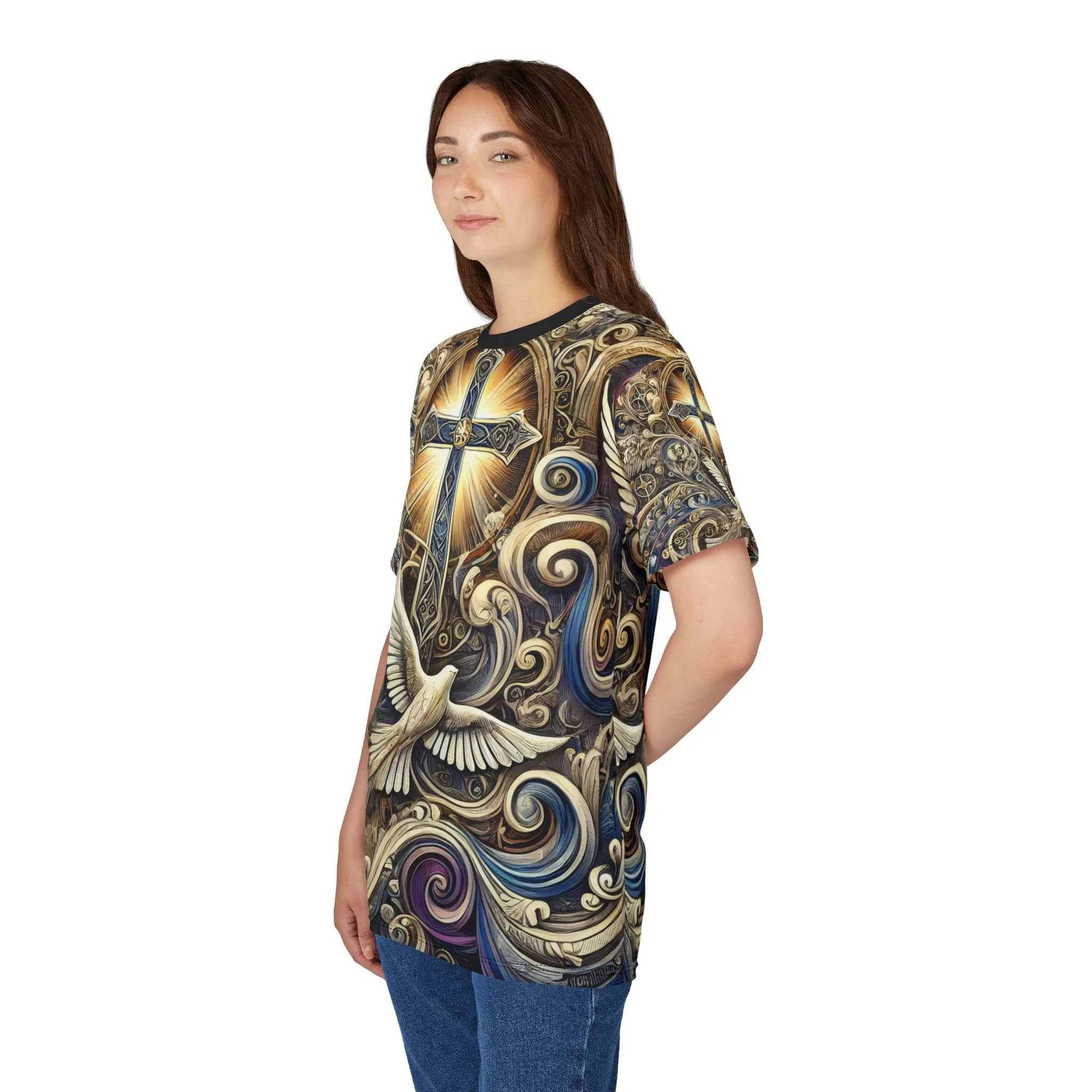 b70ab9817b88e2b10fd6565c6d1842e0