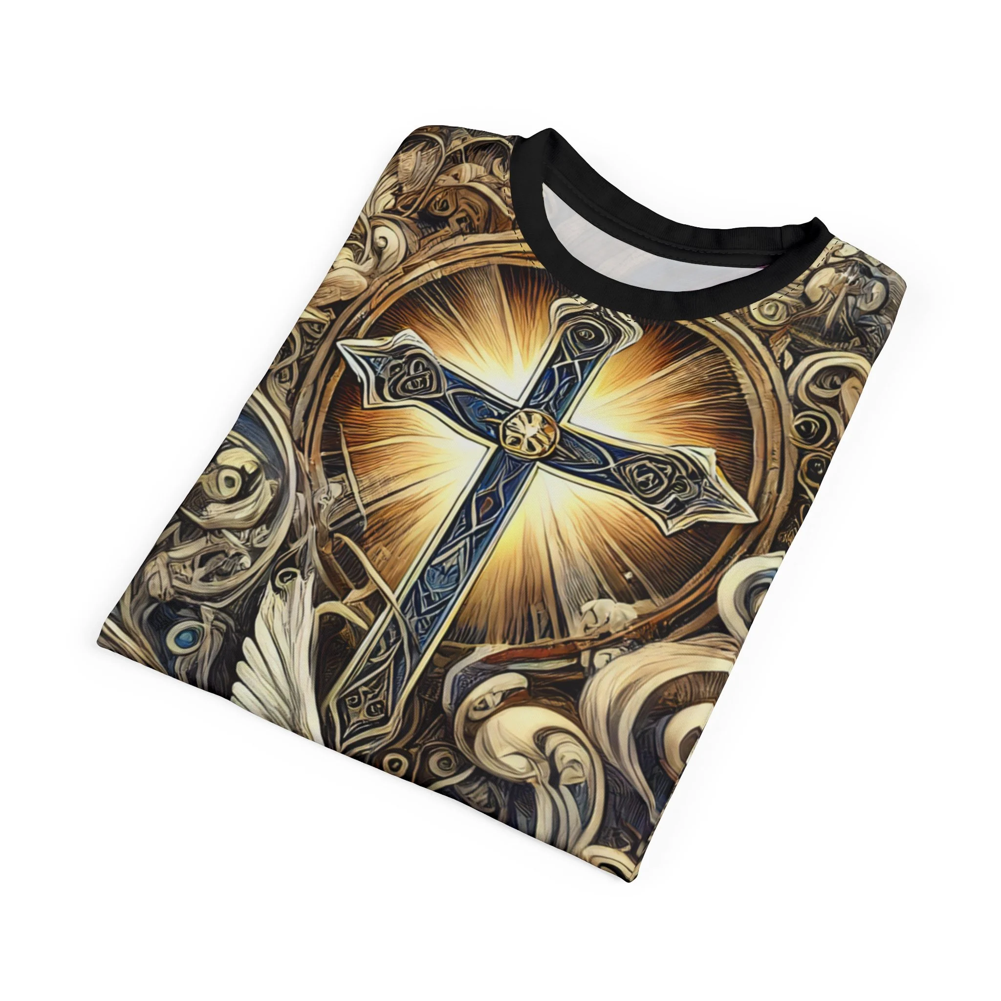 126c114baa334a9b6d6652b36c9a14f4