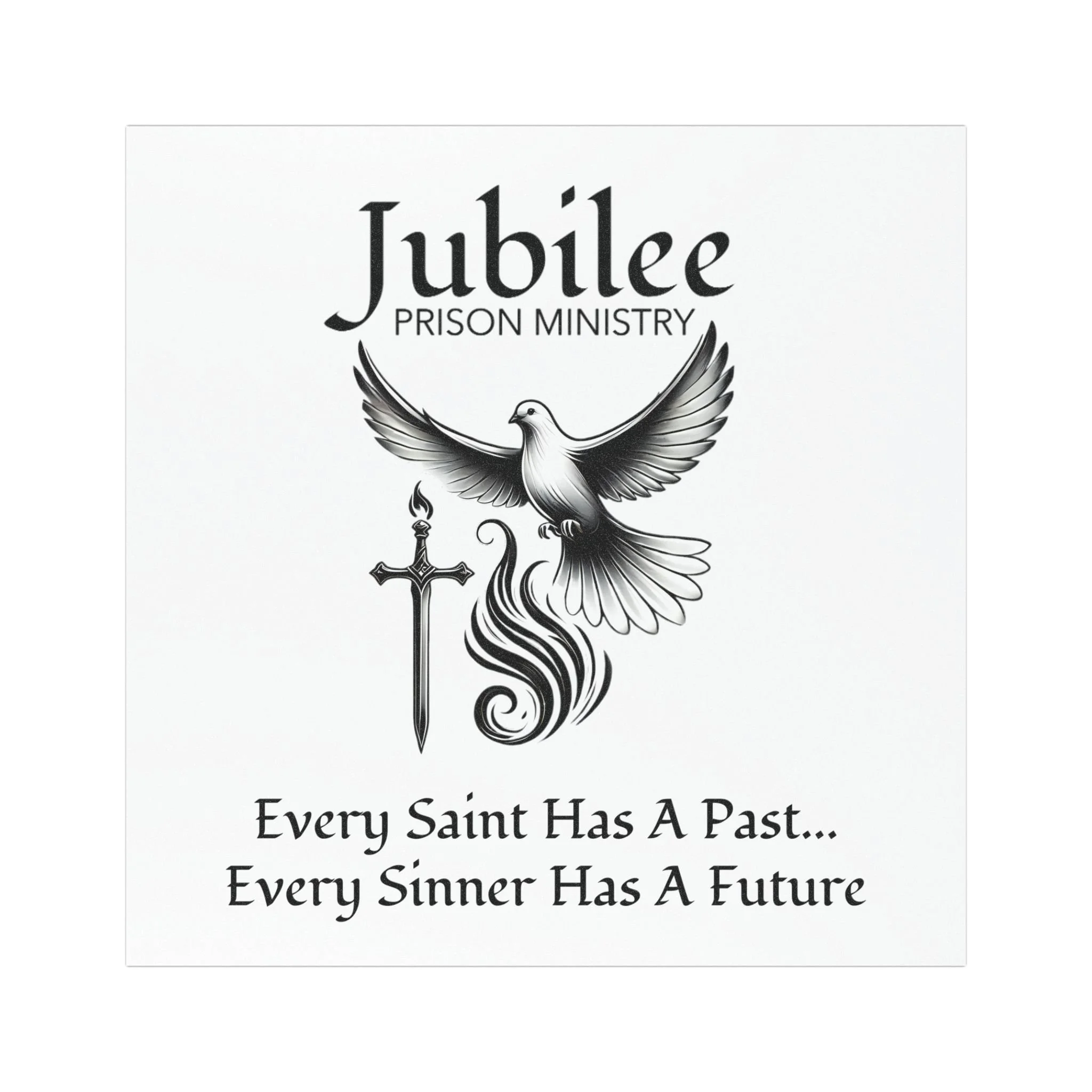 4df28b36aa600ec38222b27c06cadc4c