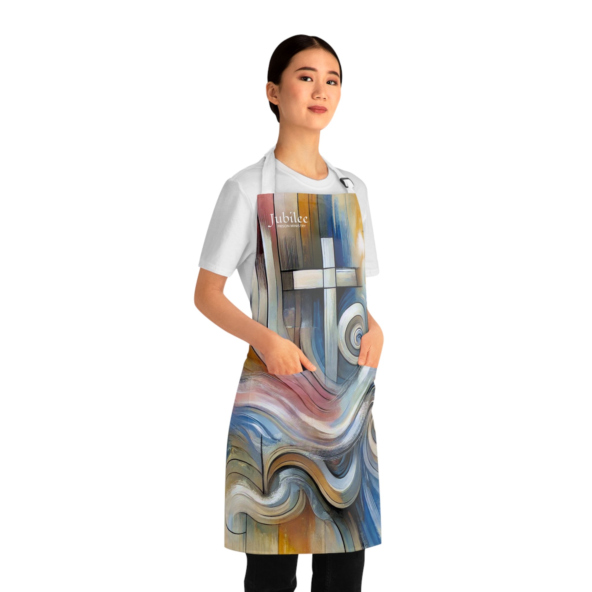 6a28a2cf77d08fd18ed5f26639b60c11