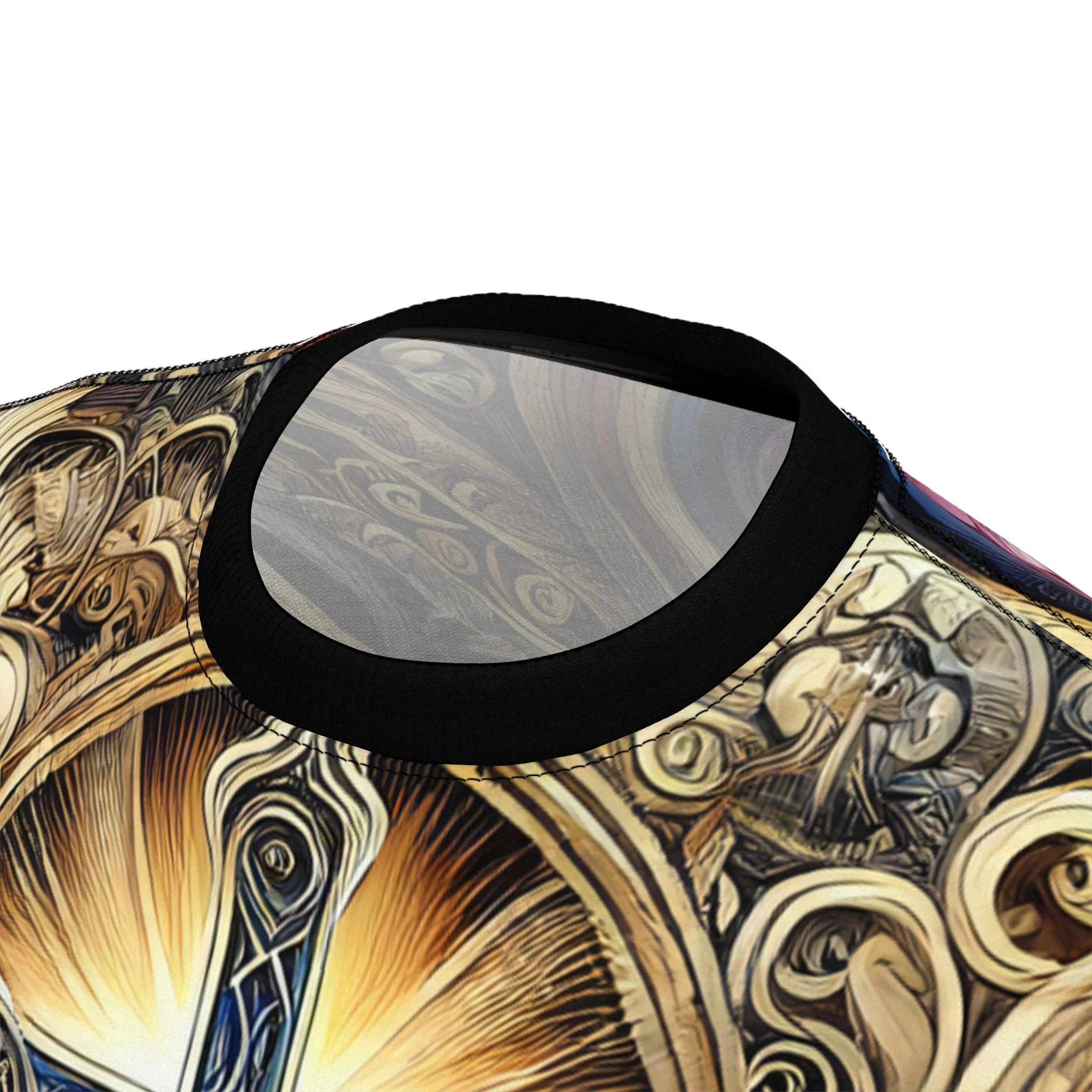 f95245de334b9efaa4f92c57cd9e0b6c