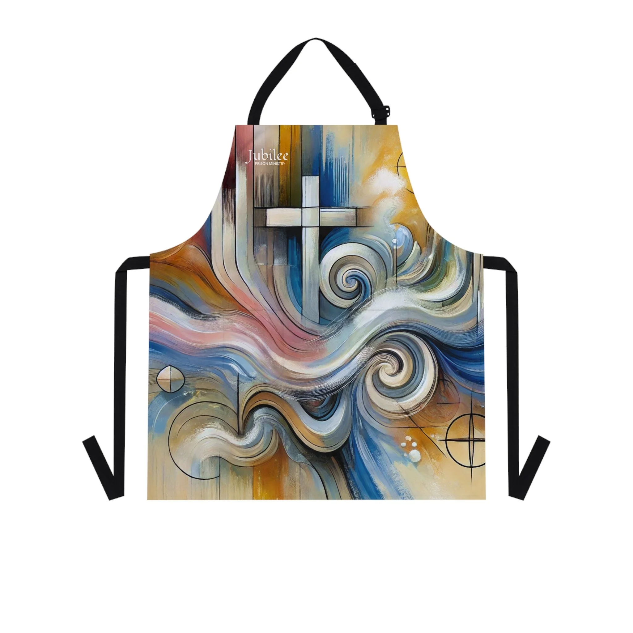 5f803e1bbc23bfcb508e1ade1f2fdfa4