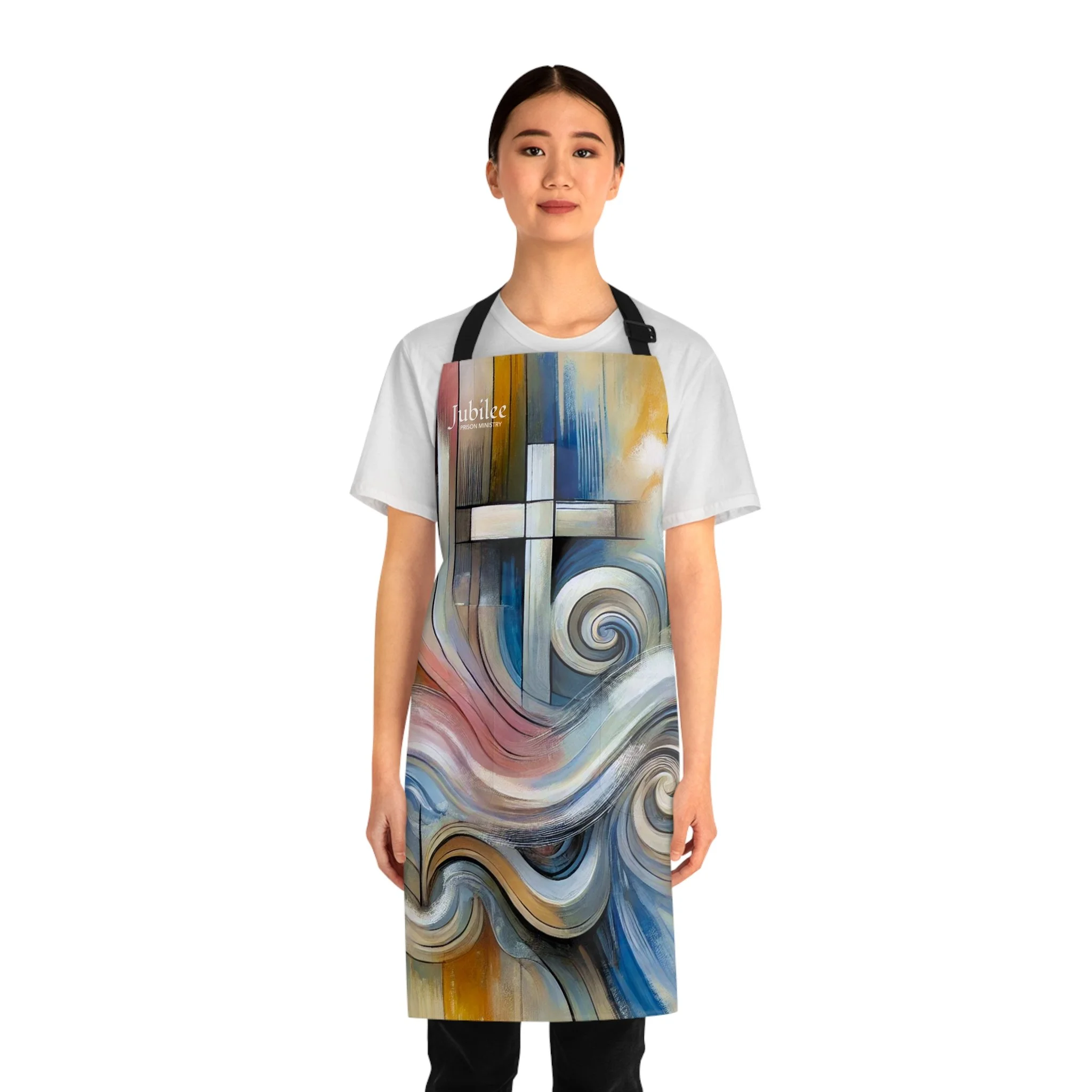 756afee66ef7f8cf05121b3e721d2610