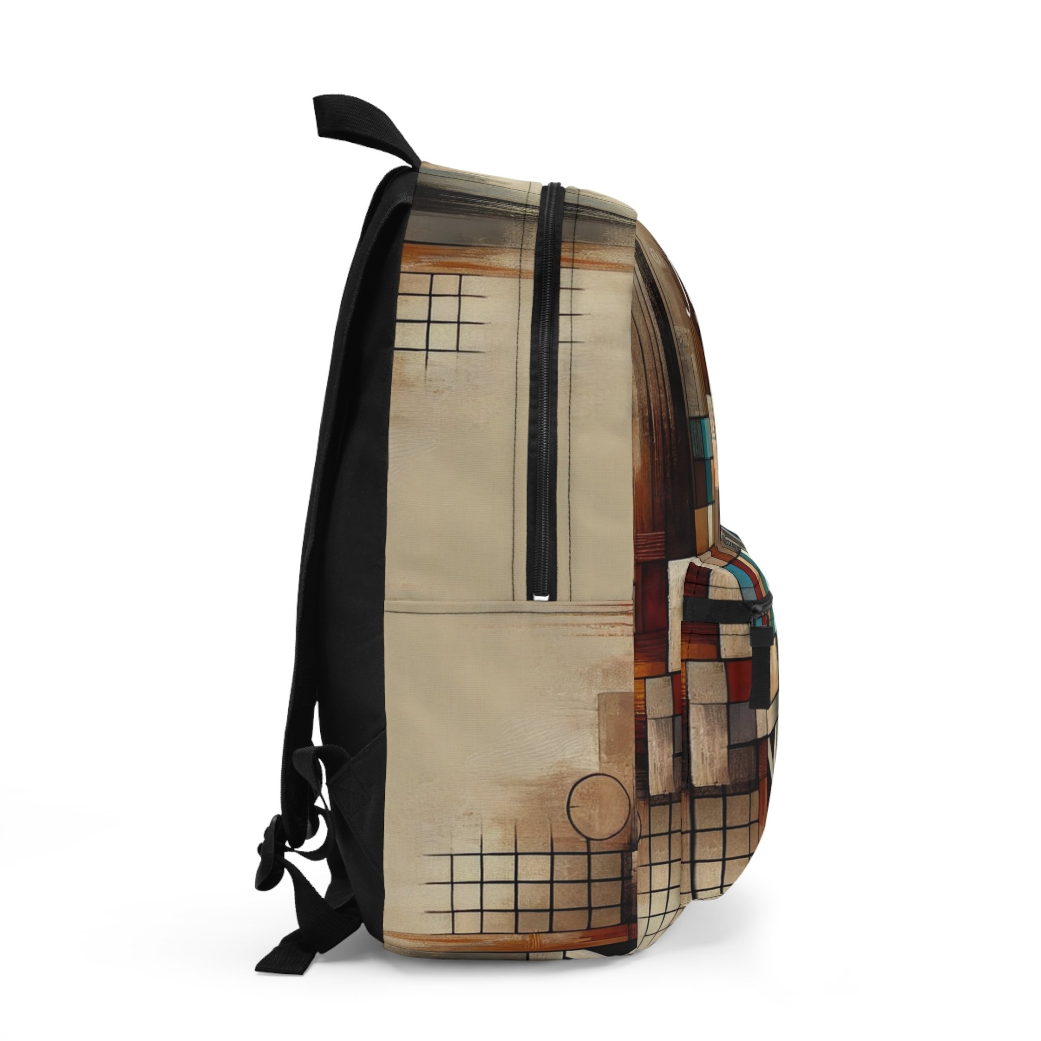 da1807a9cee70ac78cf74f581ac86391