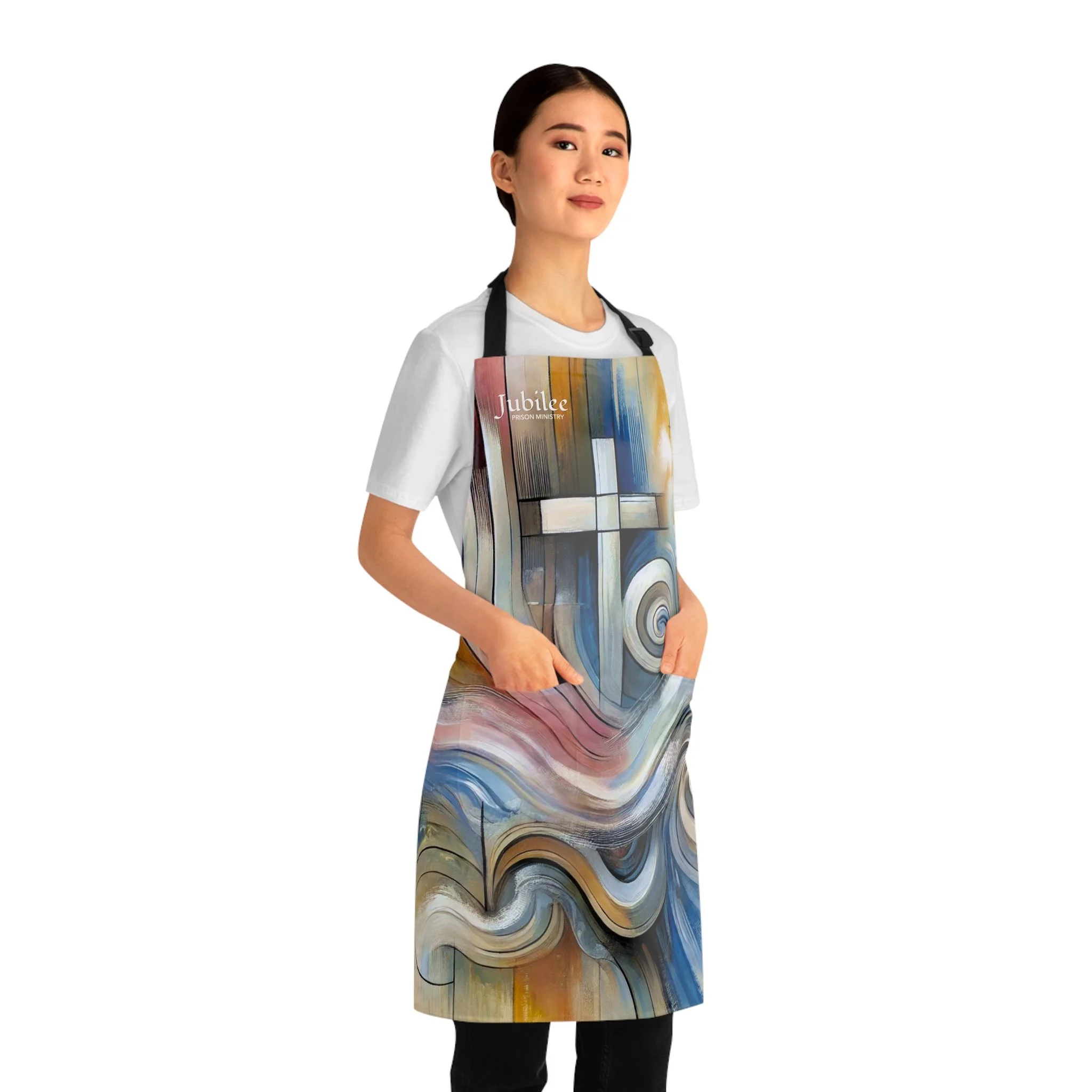 fe9f42830165d104bd20932d92b80a3e