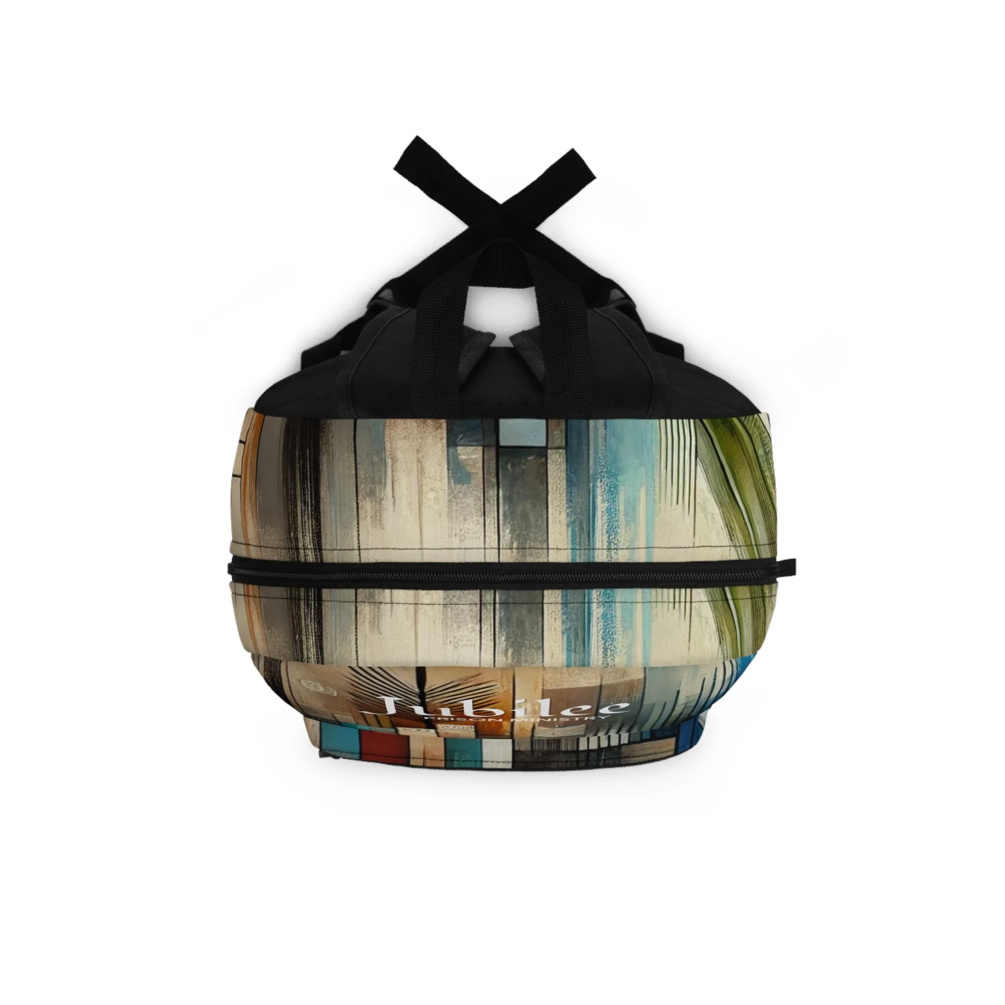 2006a750ea46a15dd28ff22d0cc4284b