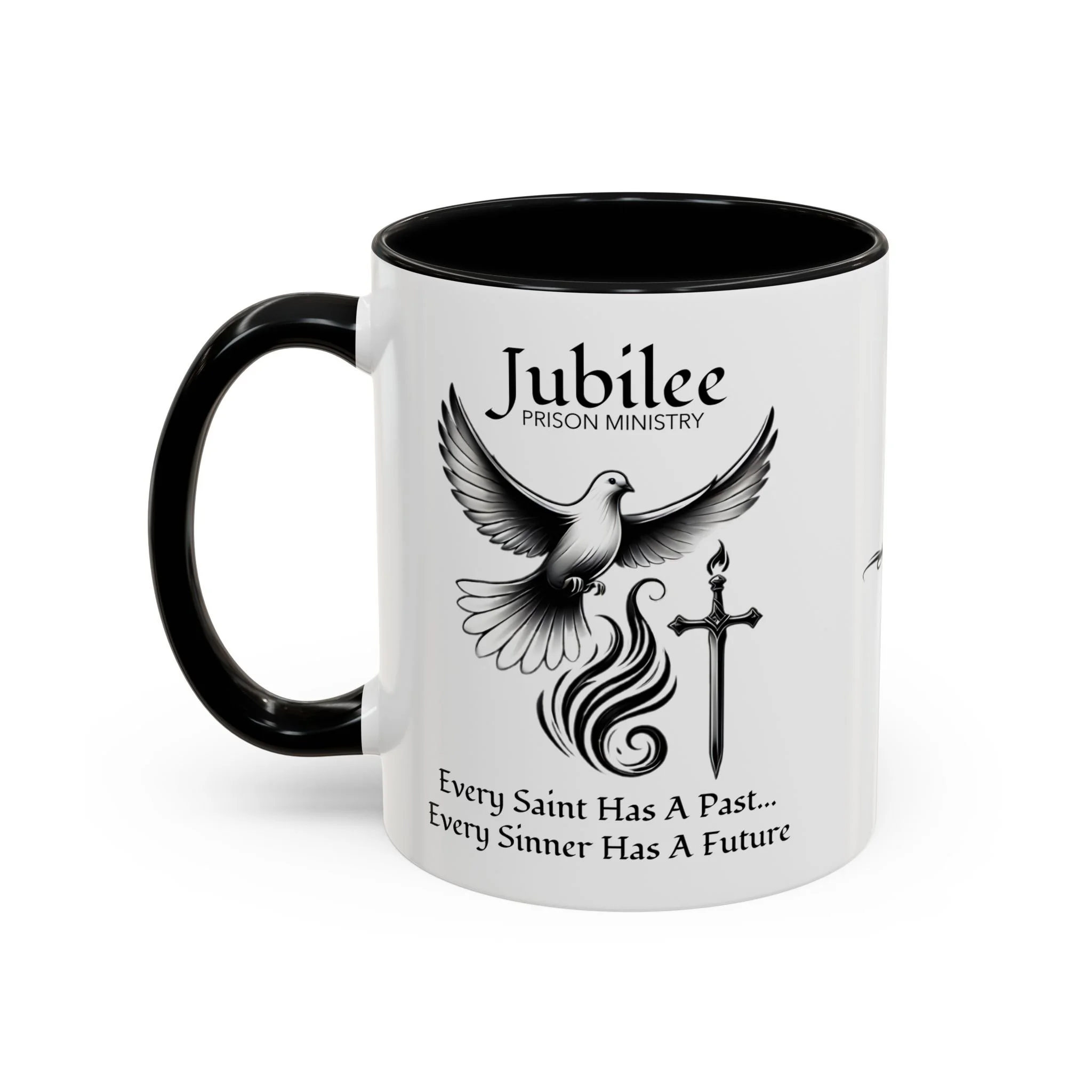 2ceb5186f6fc82c1fecd9b82e1420288