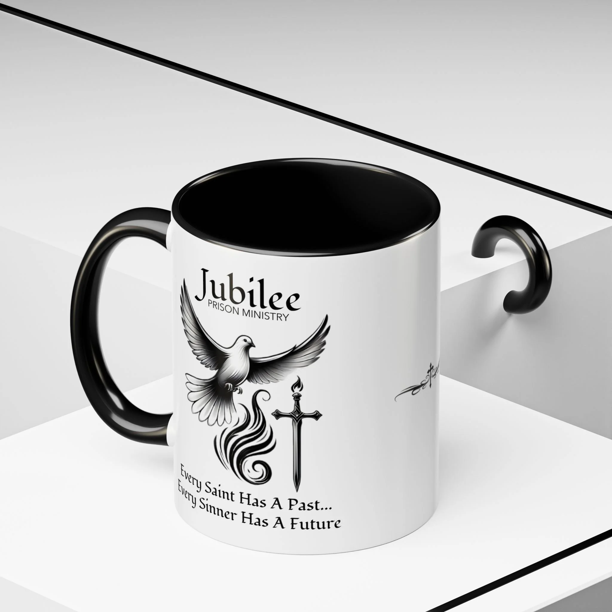 ab92e846ccb6319490cf1cb061fbe950