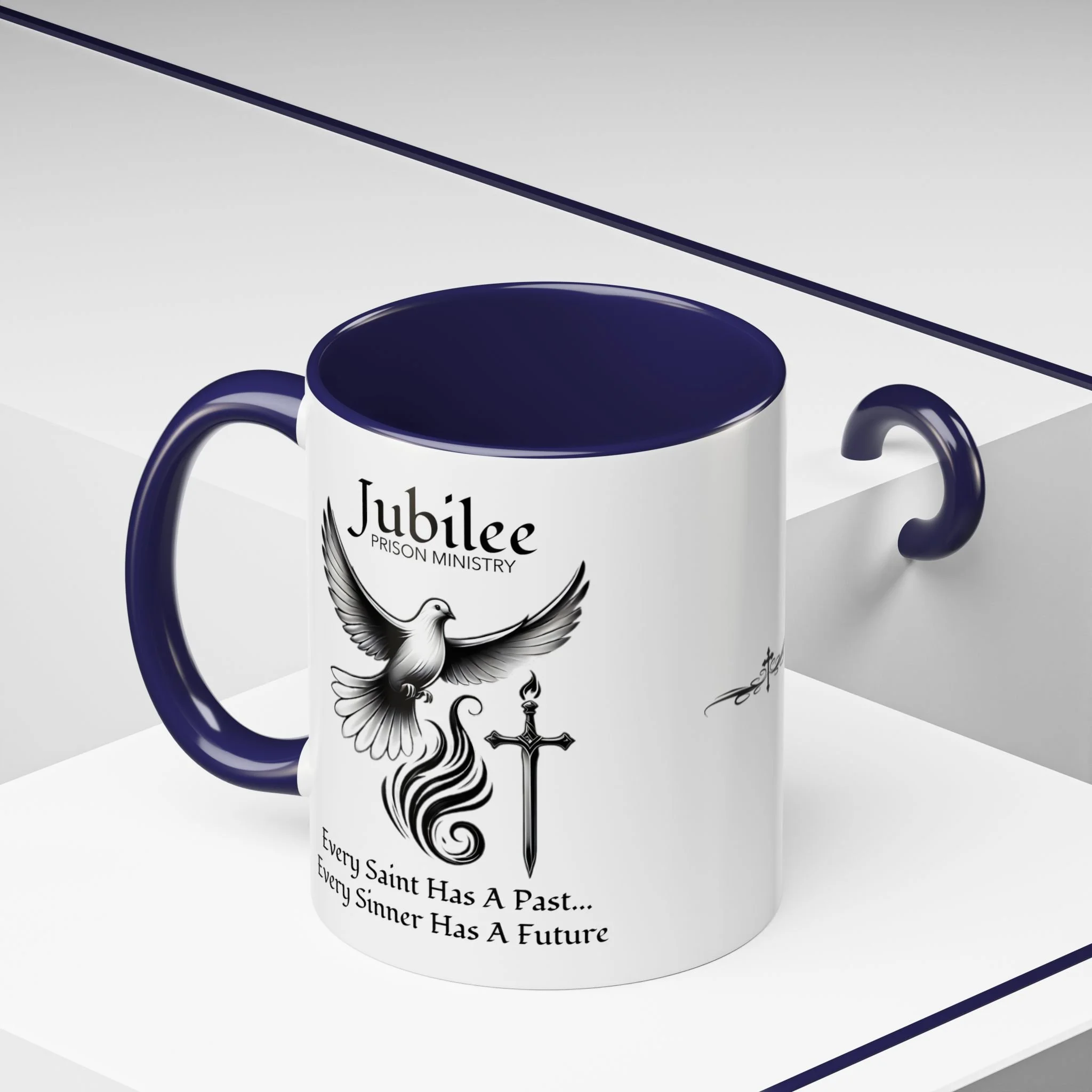 f93c7b4c1452f6046614604a1d0ee400