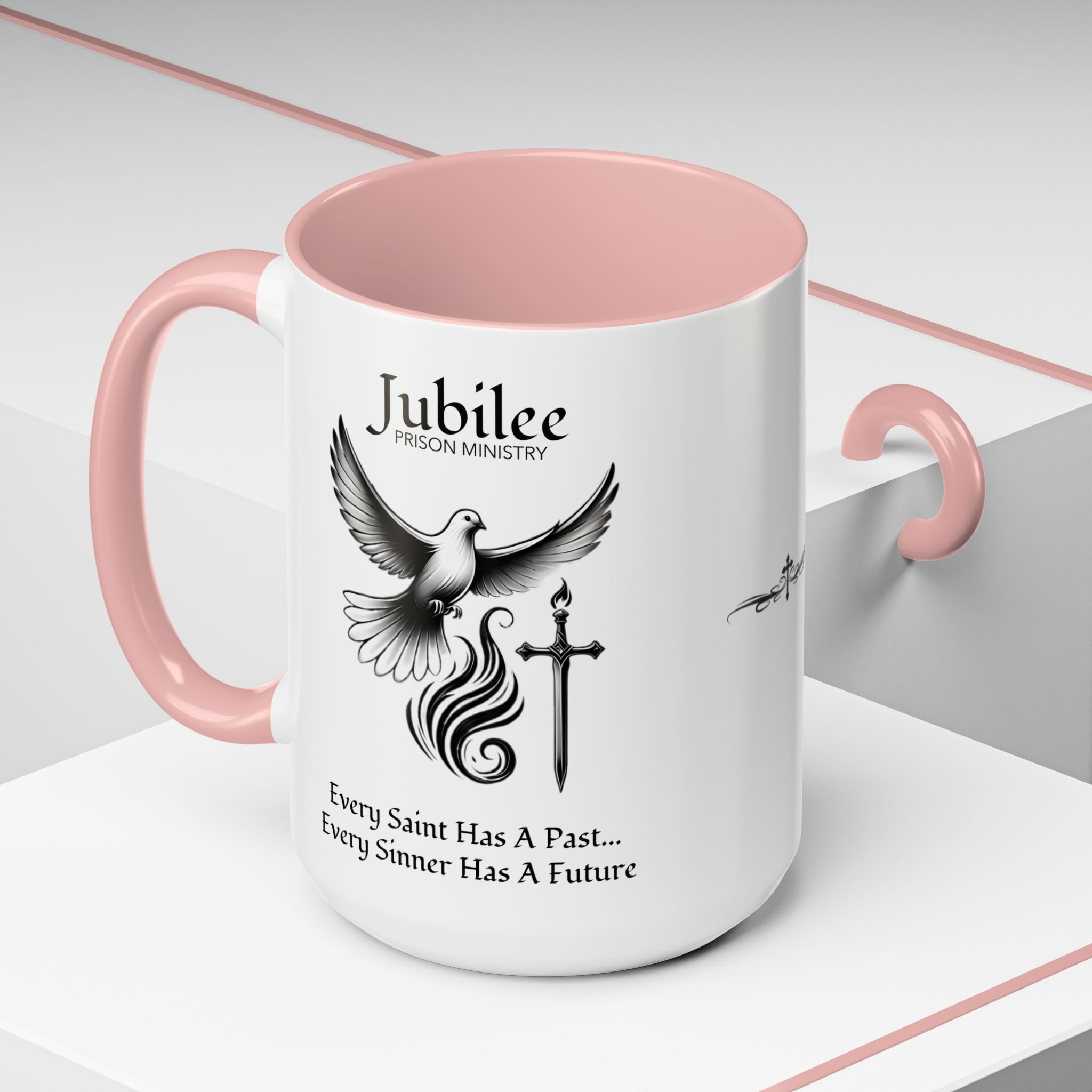 62859dd2db24a0790e62f5c06e85f86a