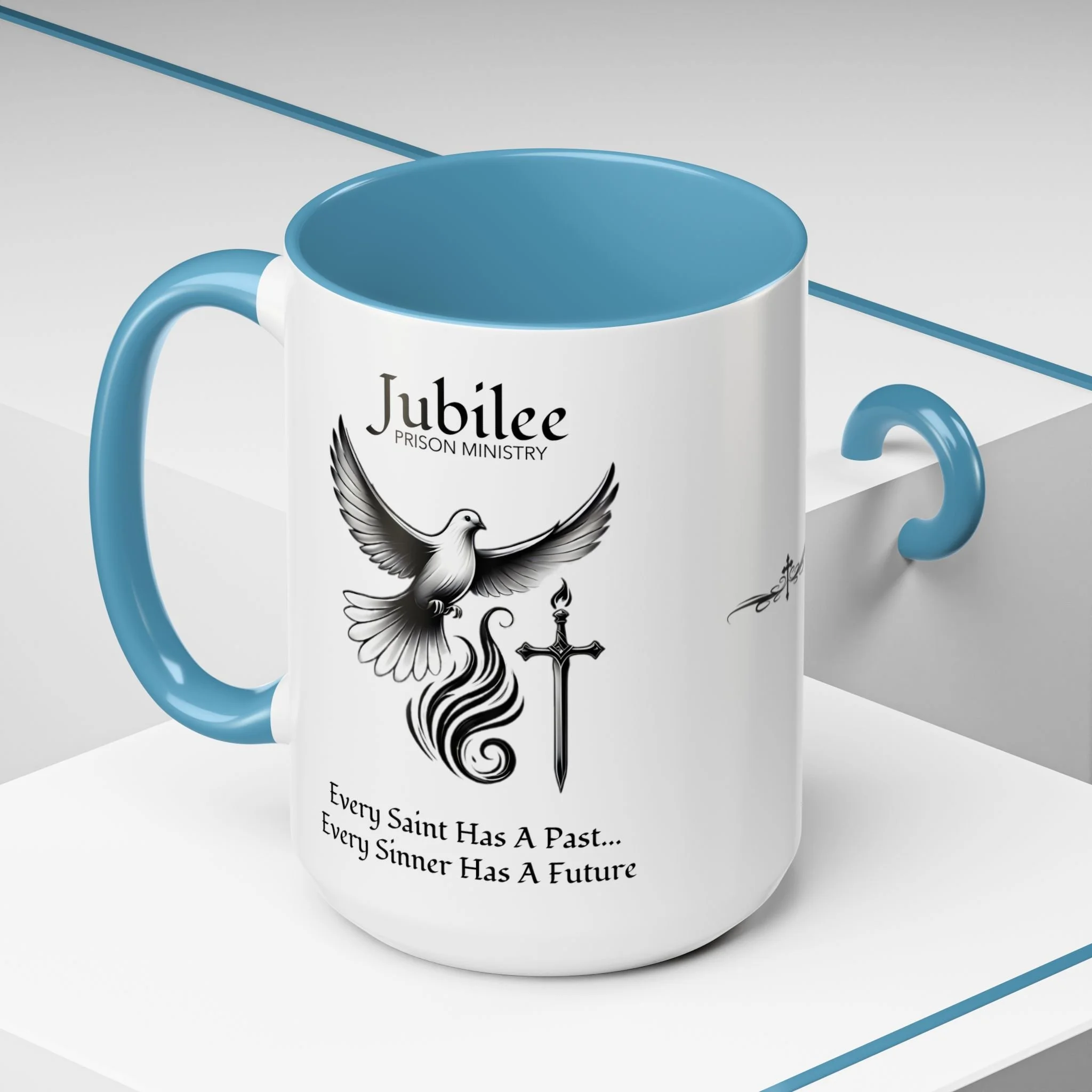 8b69a6c855a1cbb6d861f5da1c498416