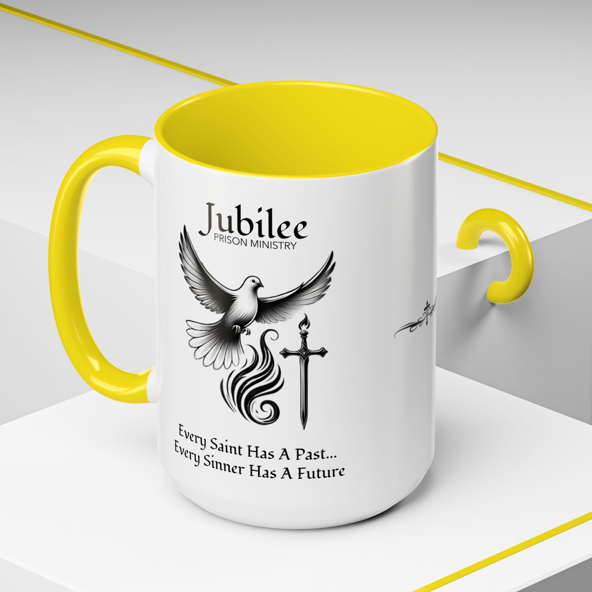 a2e3dab0487b78a6b4053faa567f4562