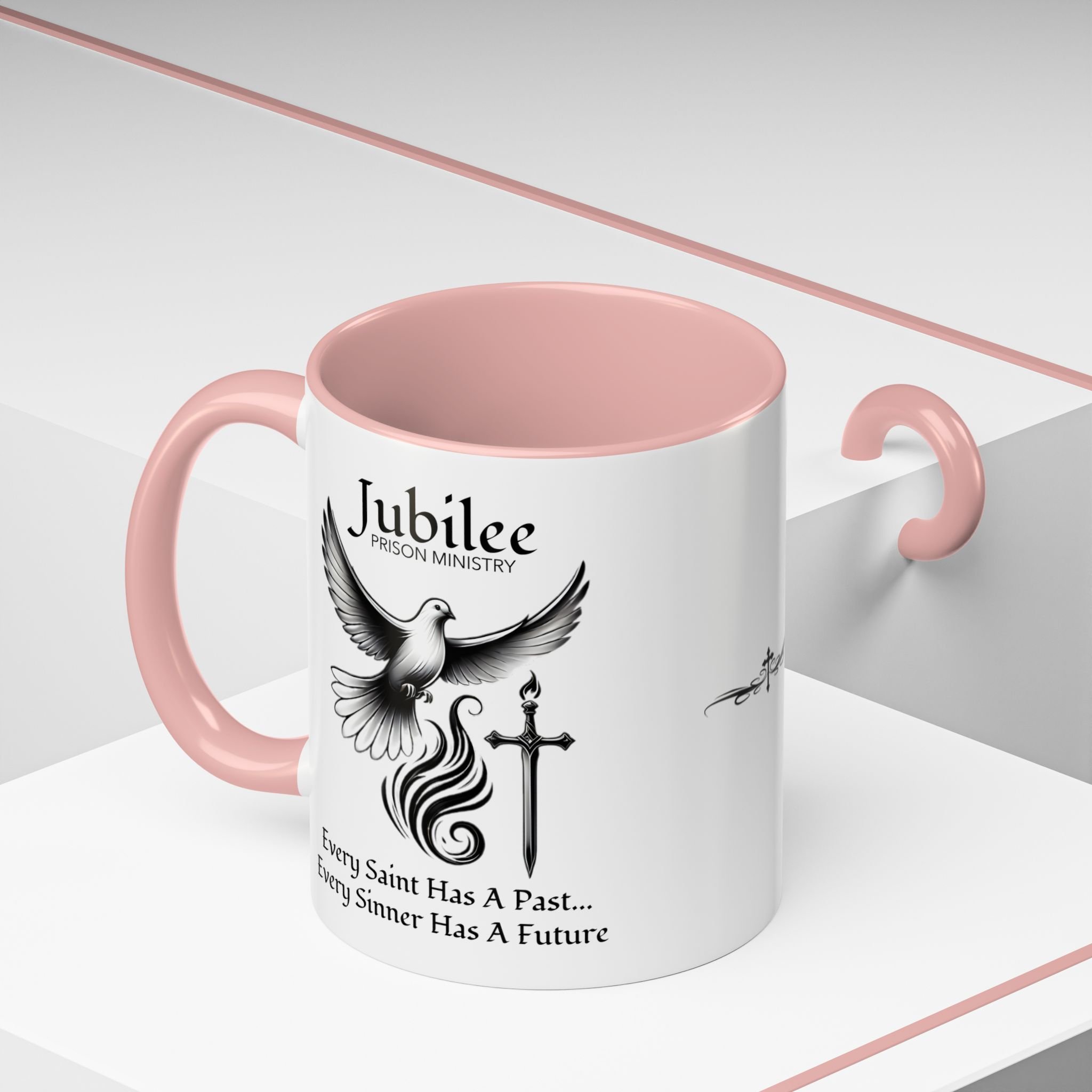 cd21a09bf413e48ea71cb666750c931b