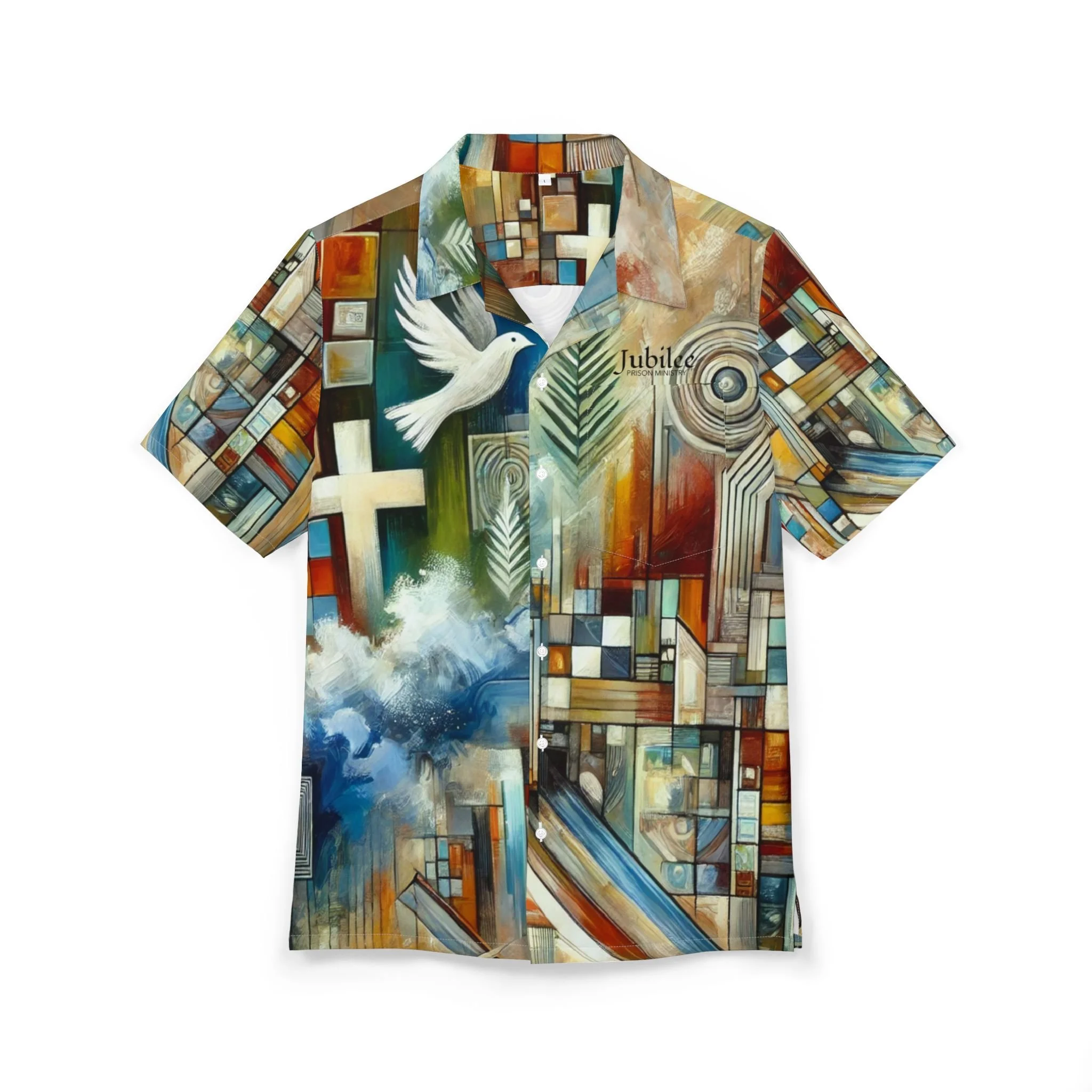 e62ebcf3022e6535842ddb3747fbd4d8