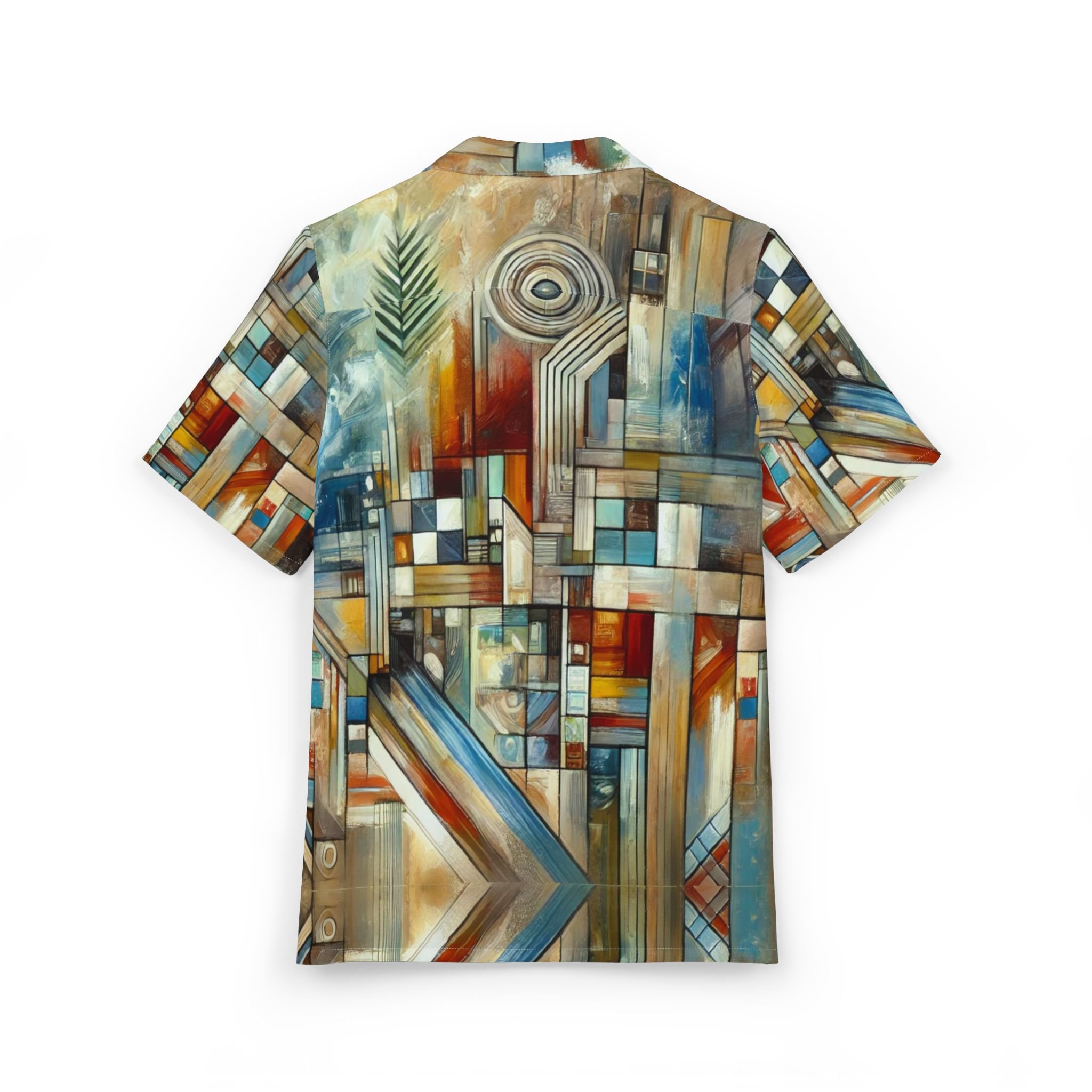 d1eed5614c7a6bec647e1068ed795c90