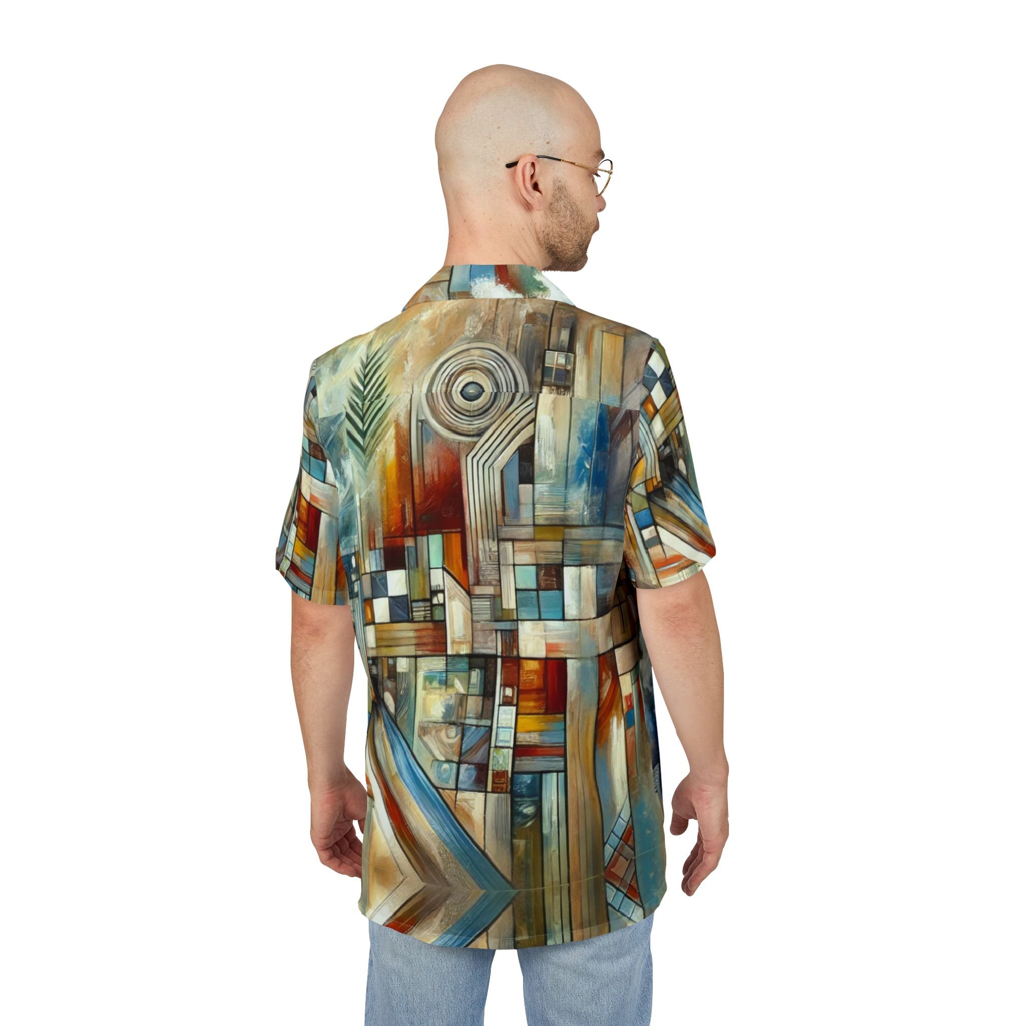 6bf4b21988df16a364ef223daf648f0f