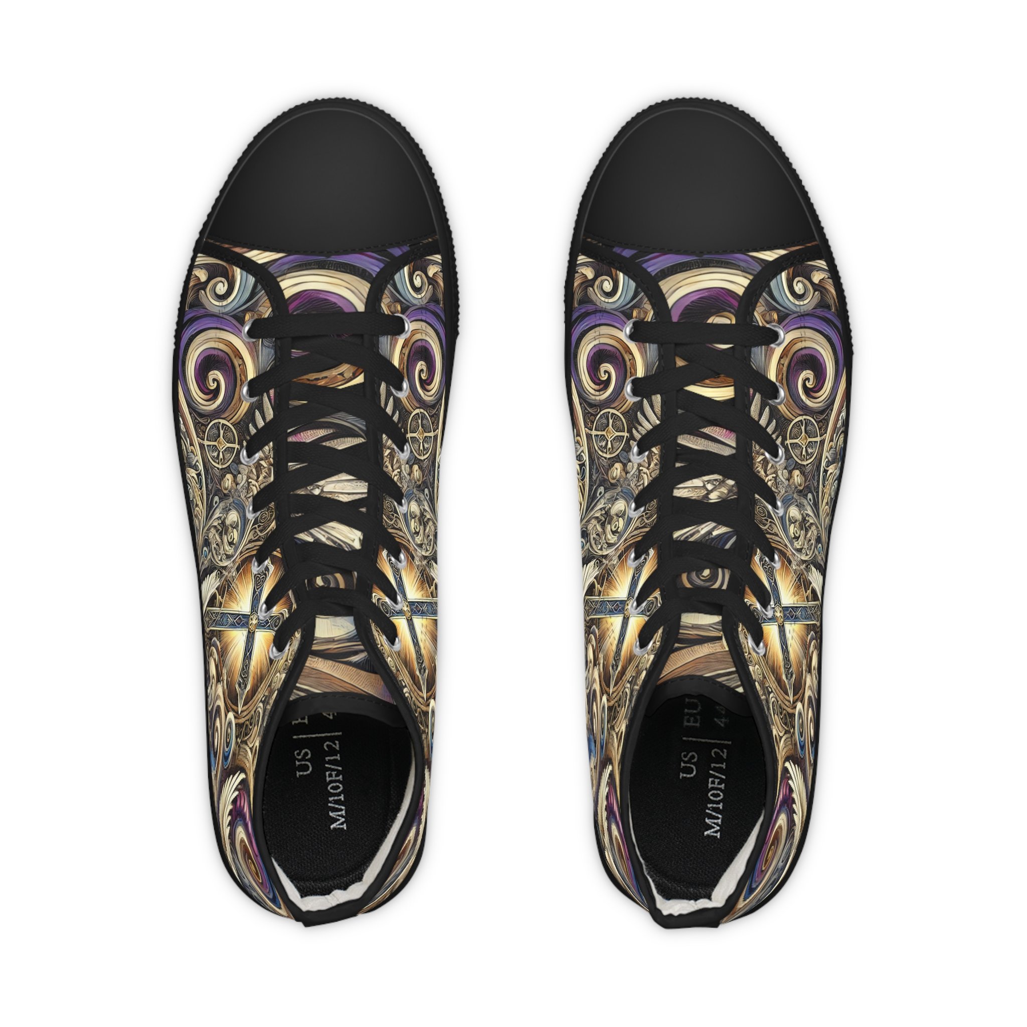 005cb1188a35da1818be18ea75dccd73