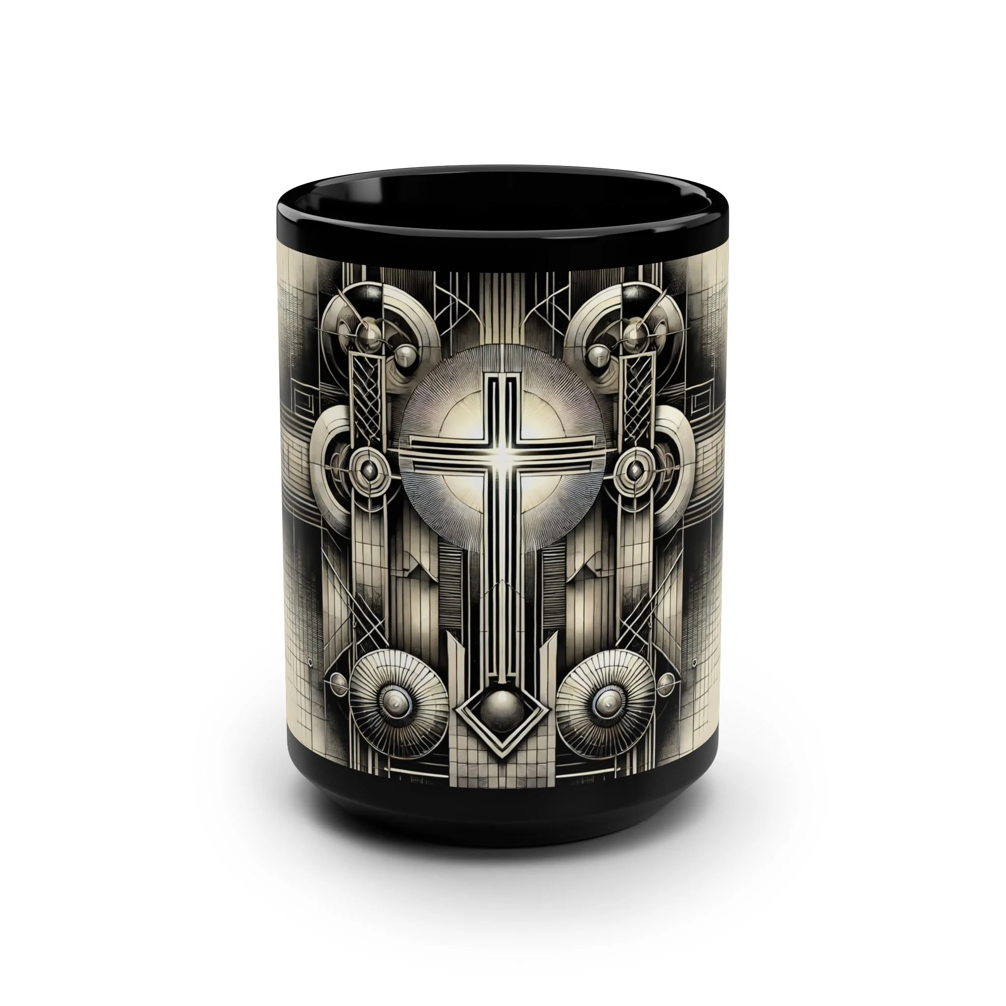 0fb712b1589d62347a499bd17cf7fce4