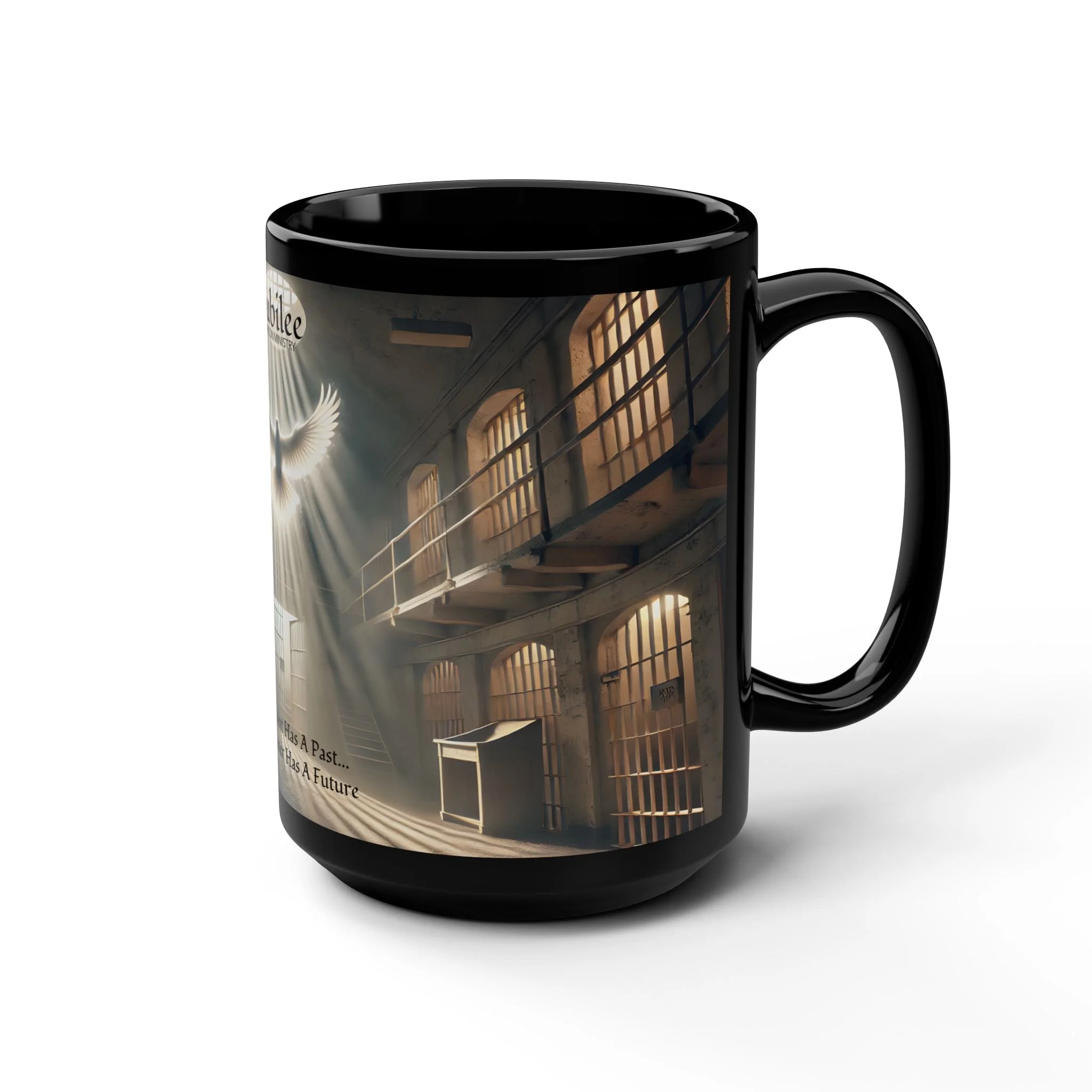 5f5884c8f8dd42dcd2ad14bd59ced930