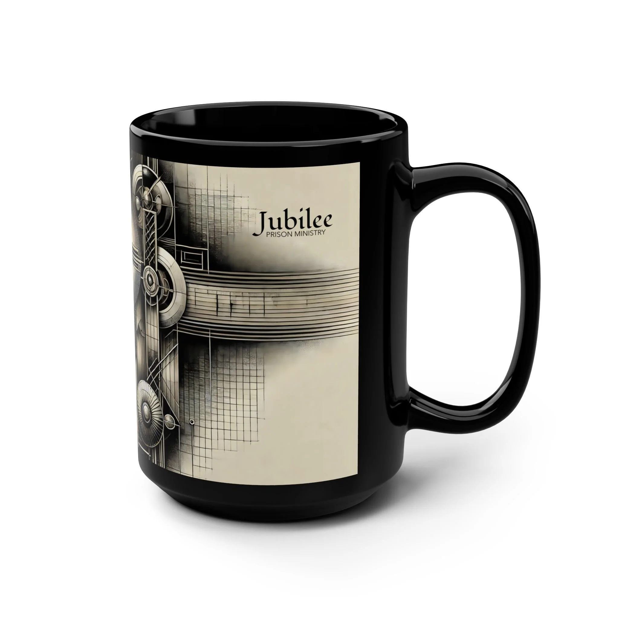 e597a0479dc15ae53c38e11a0ac36b92