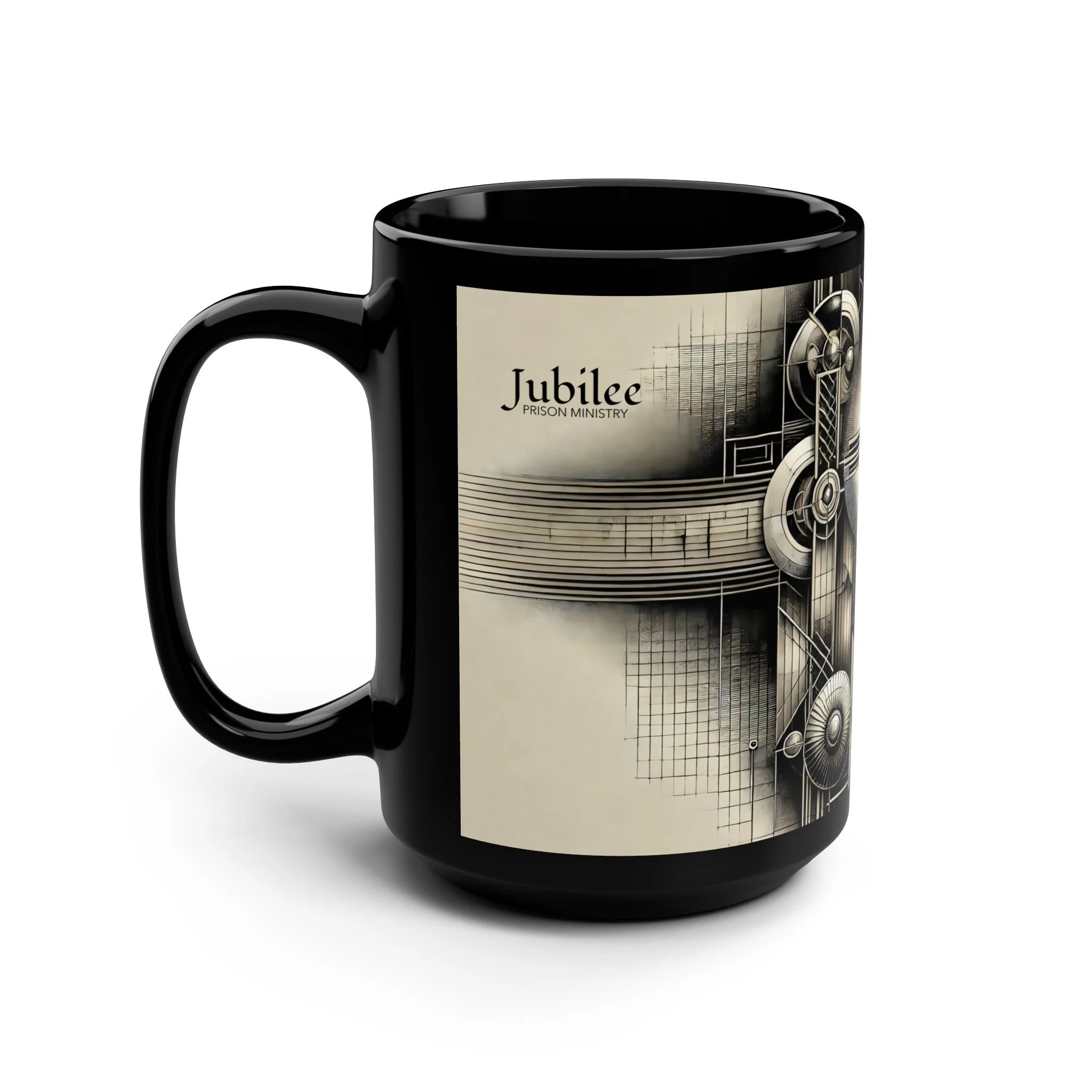 6c8dec18bcc77334980454332723f284