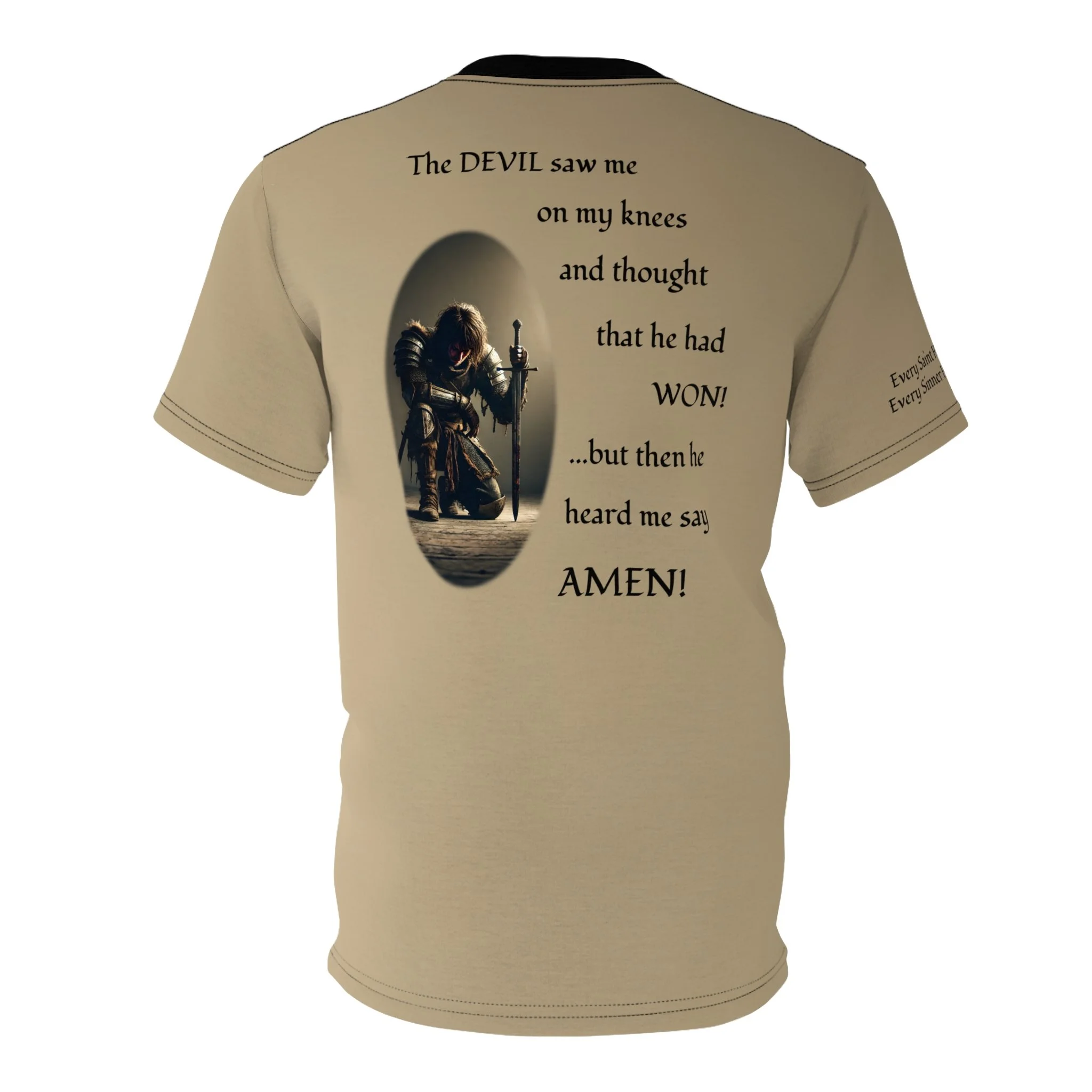 713288cc2af1f3d6cbf3ccba7066f9a6