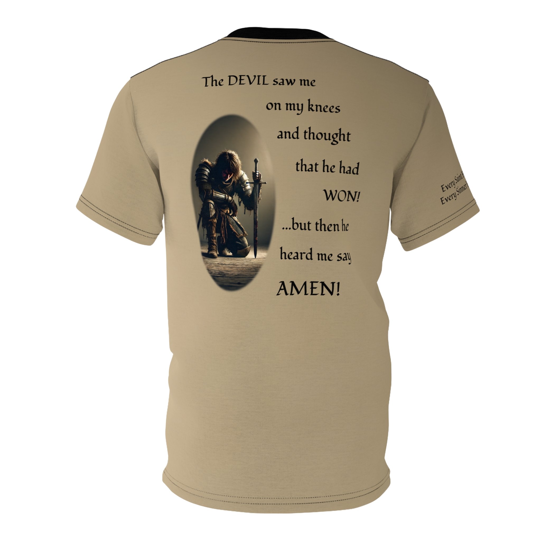 713288cc2af1f3d6cbf3ccba7066f9a6